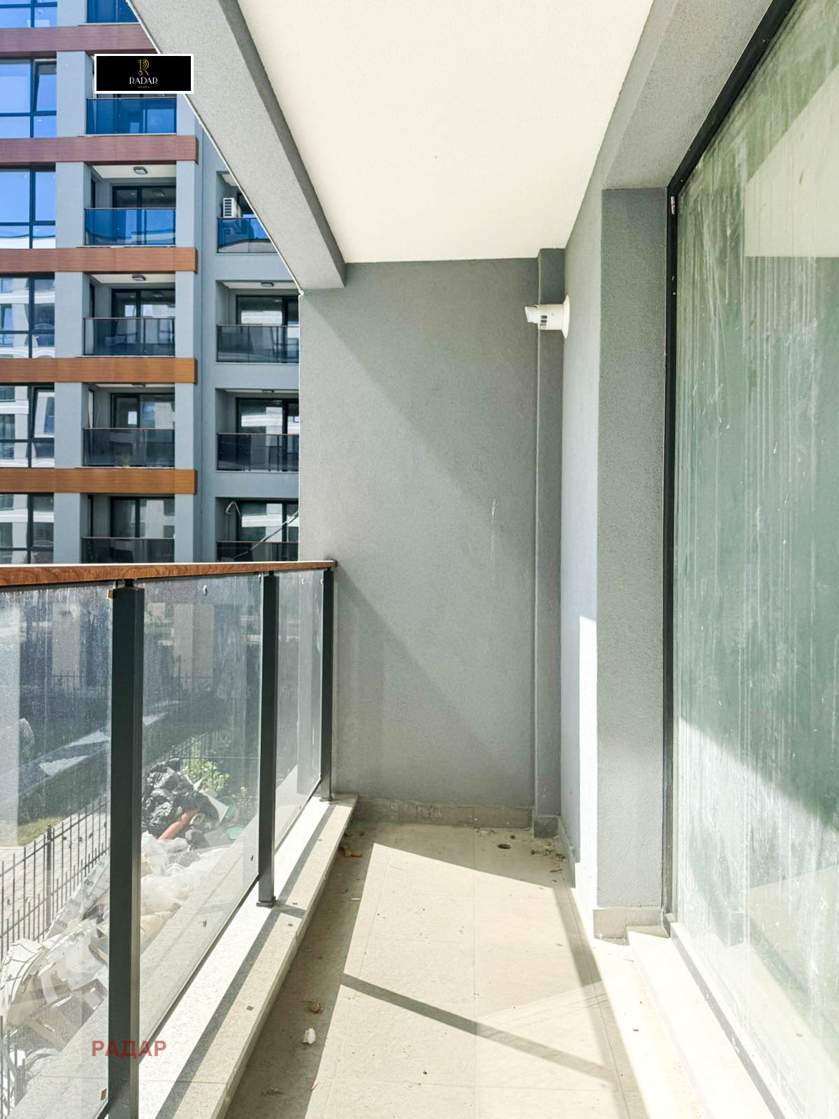 Продава 1-СТАЕН | Imot.bg — изображение 6