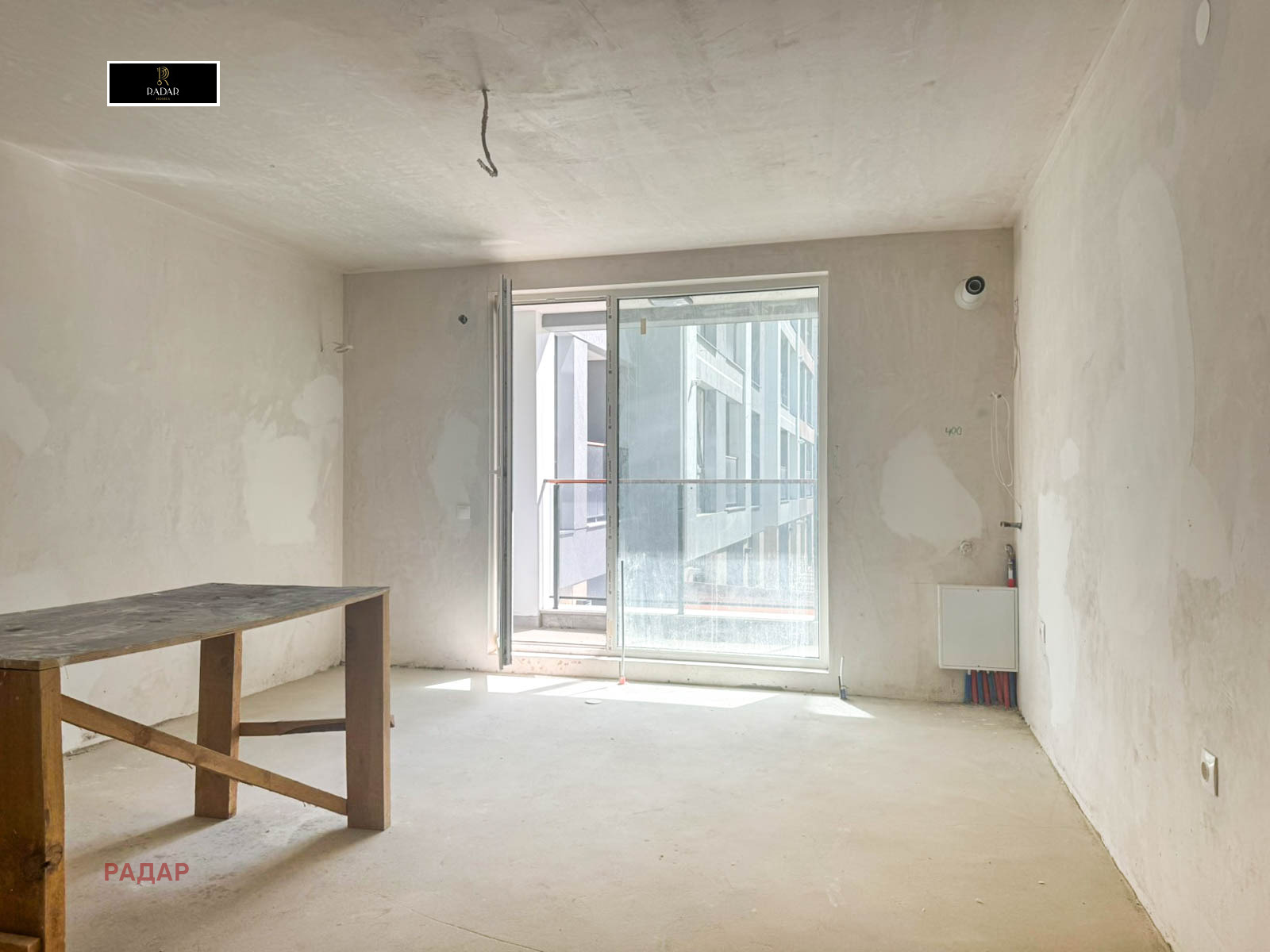 Продава 1-СТАЕН | Imot.bg — изображение 1