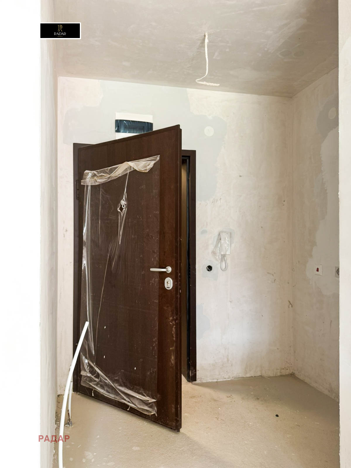 Продава 1-СТАЕН | Imot.bg — изображение 7