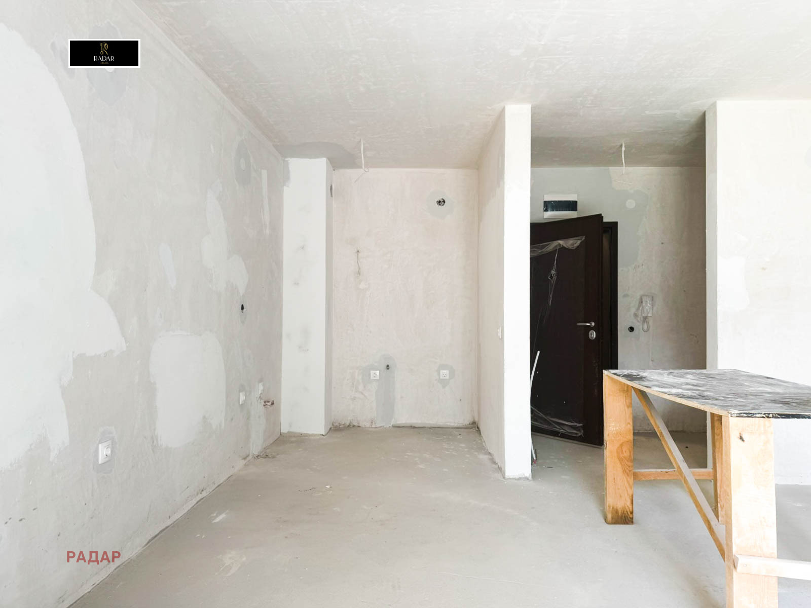 Продава 1-СТАЕН | Imot.bg — изображение 4