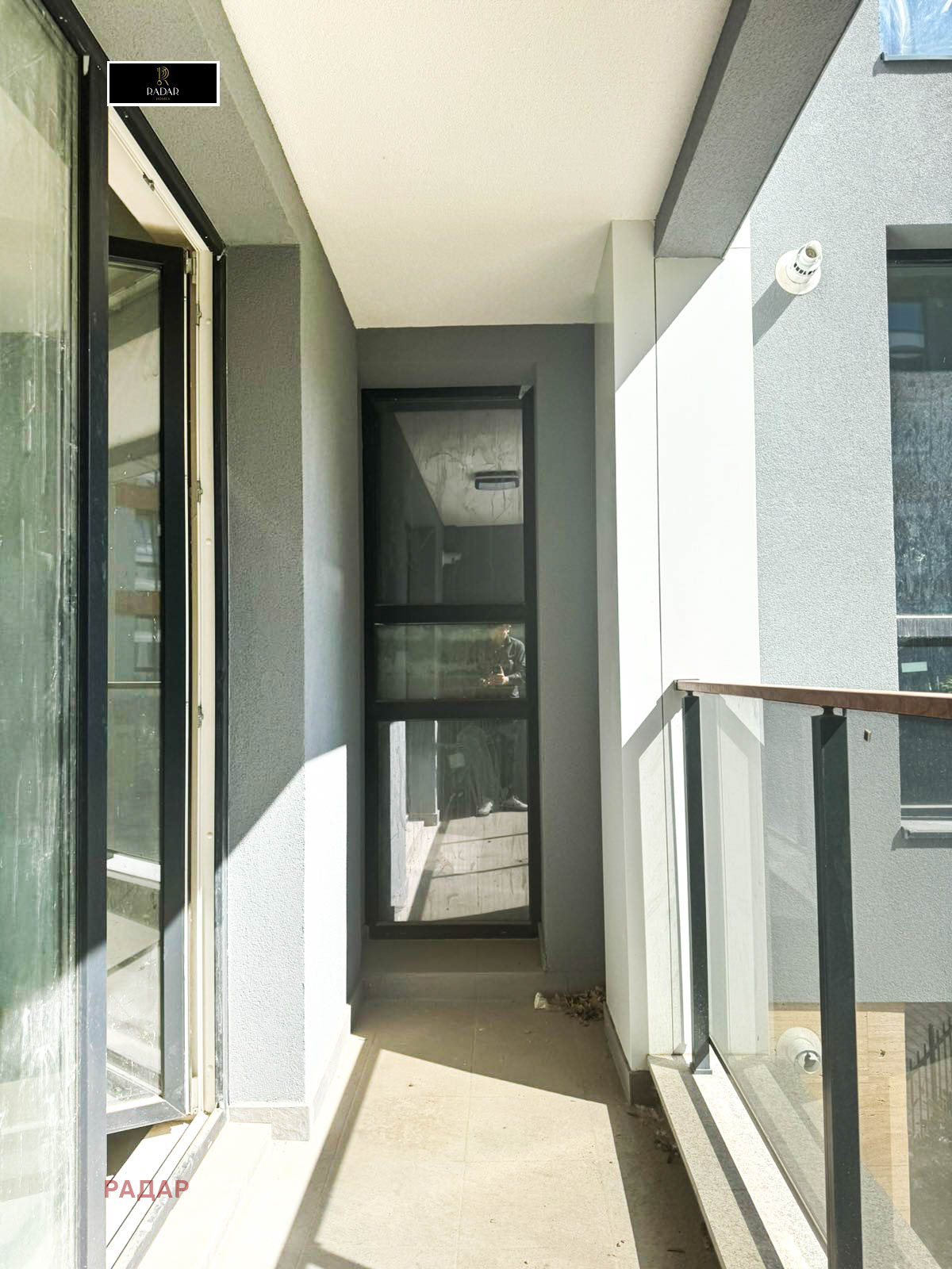 Продава 1-СТАЕН | Imot.bg — изображение 5