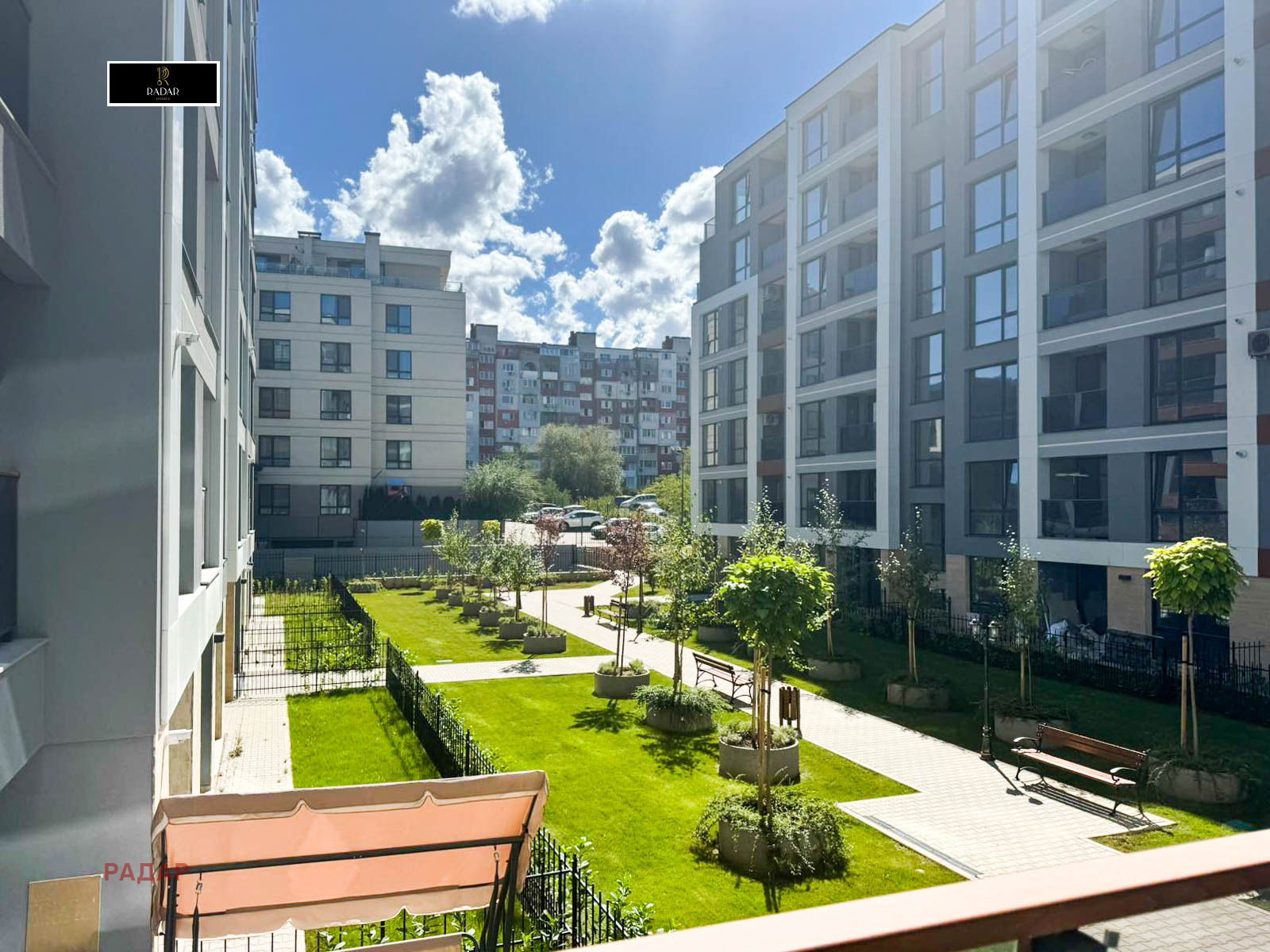 Продава 1-СТАЕН | Imot.bg — изображение 8