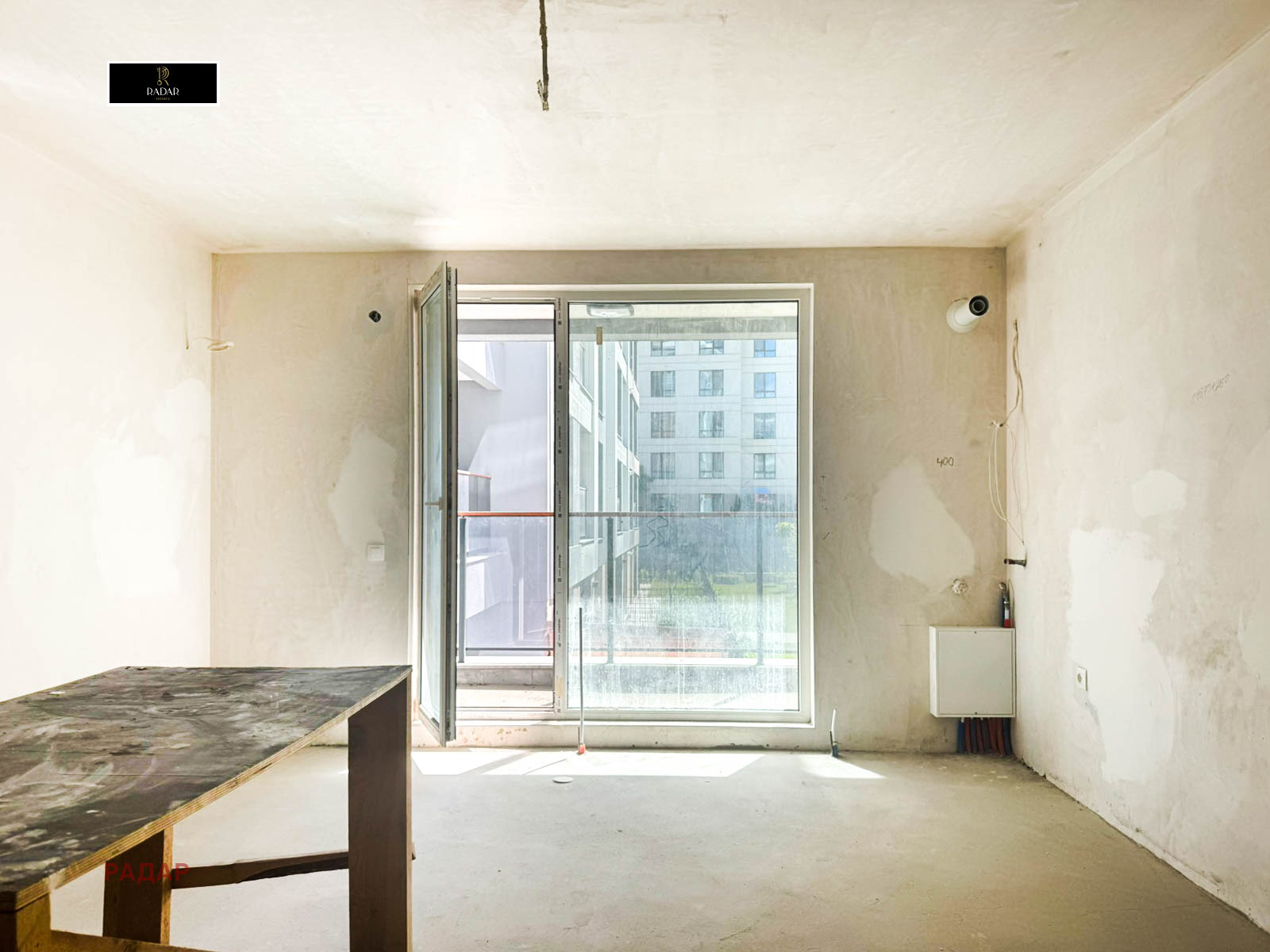 Продава 1-СТАЕН | Imot.bg — изображение 2