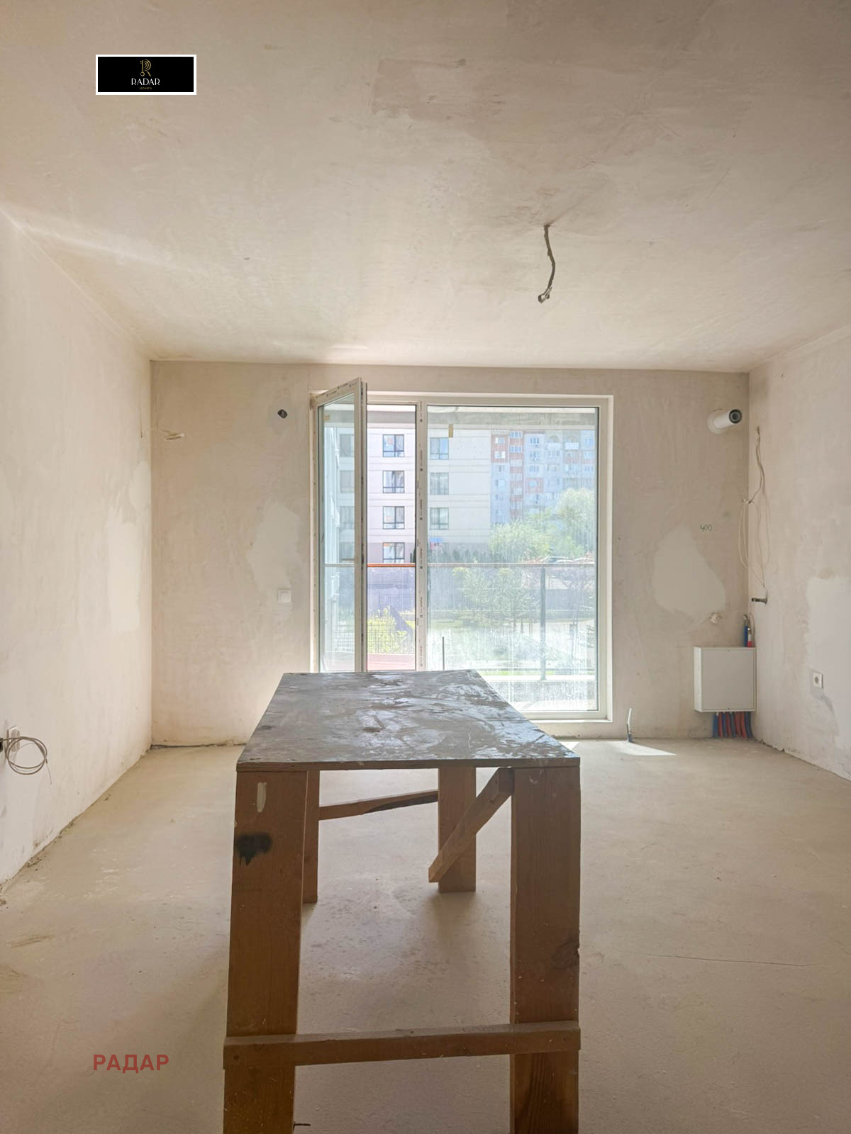 Продава 1-СТАЕН | Imot.bg — изображение 3