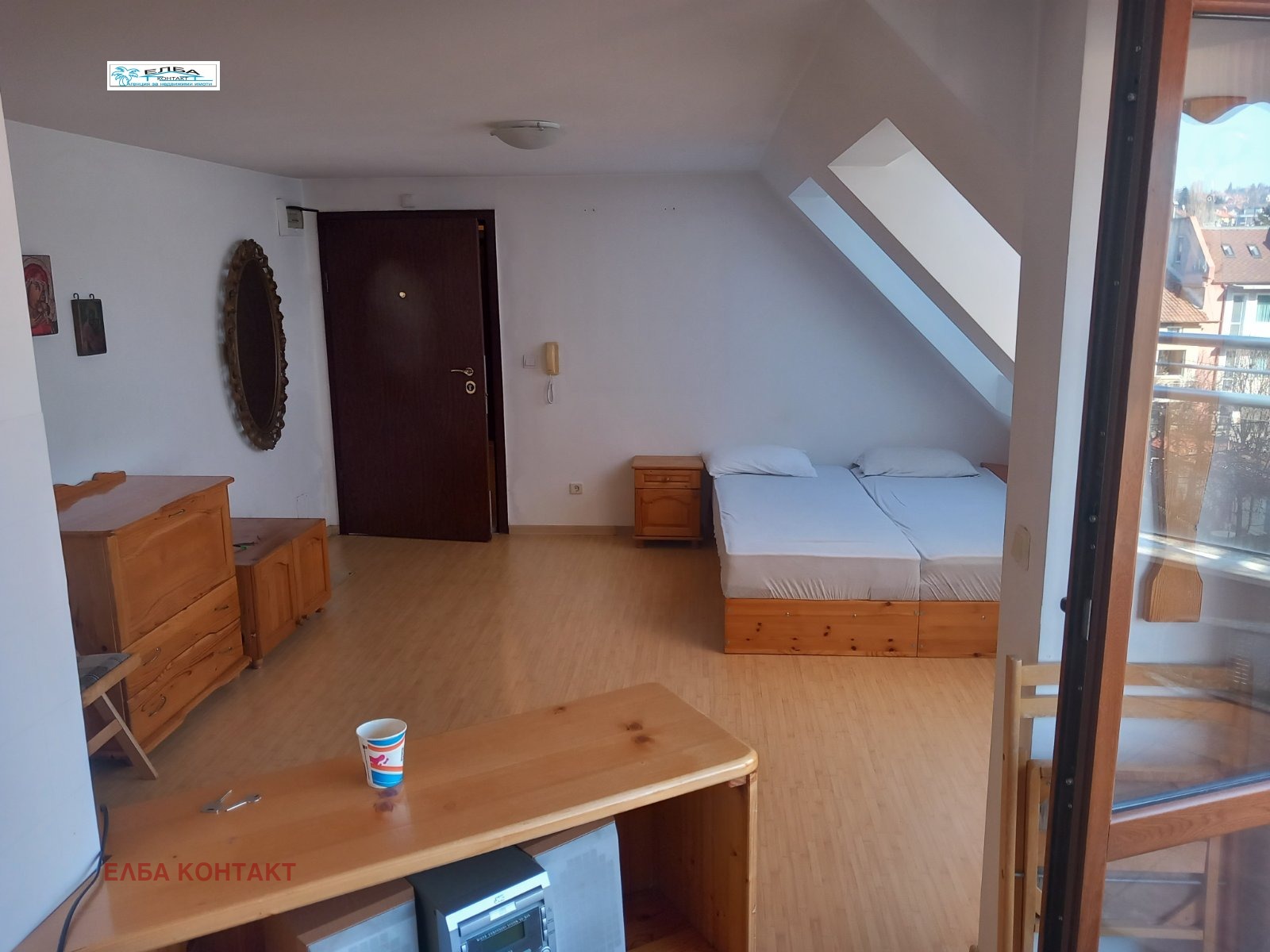 ������� 1-����� | Imot.bg � ����������� 3