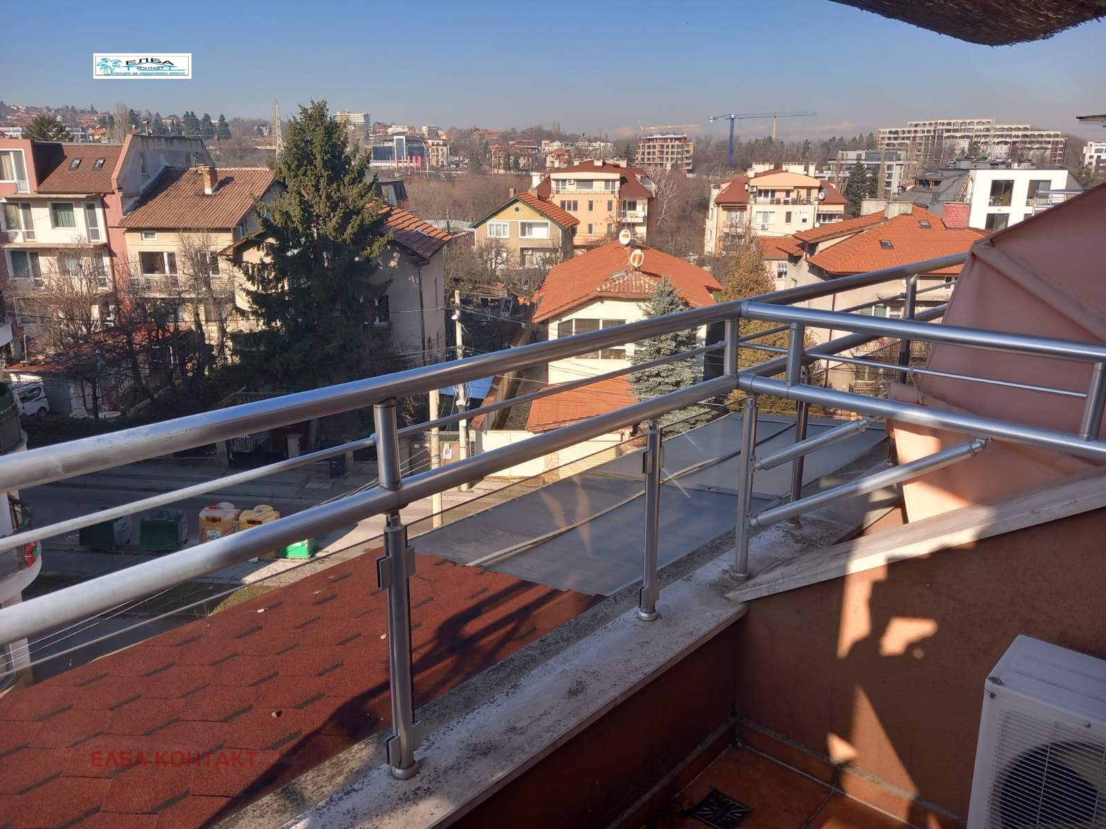 ������� 1-����� | Imot.bg � ����������� 2