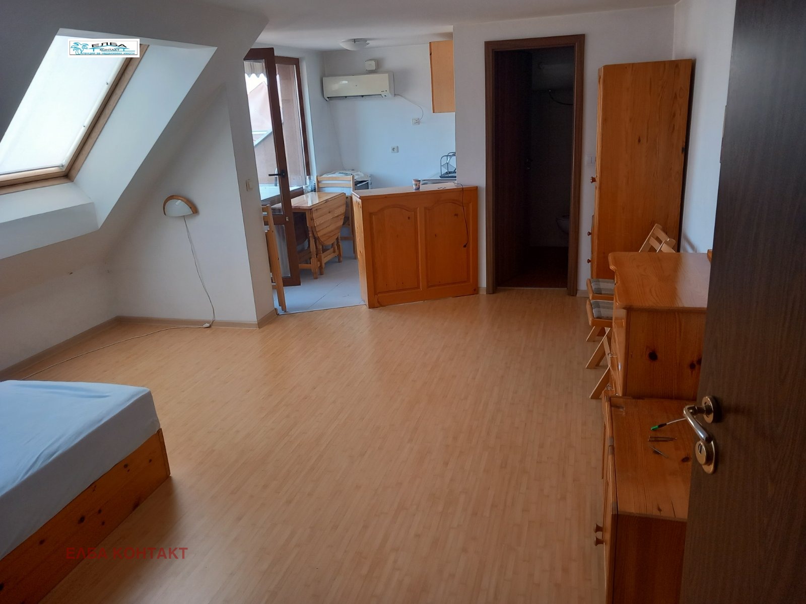 ������� 1-����� | Imot.bg � ����������� 4