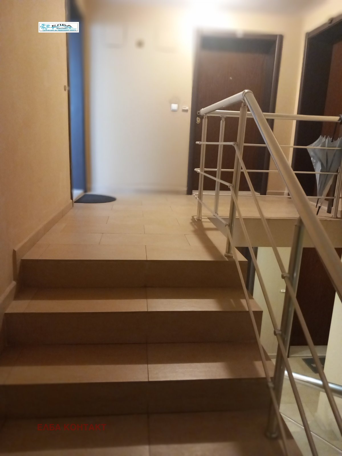 ������� 1-����� | Imot.bg � ����������� 6