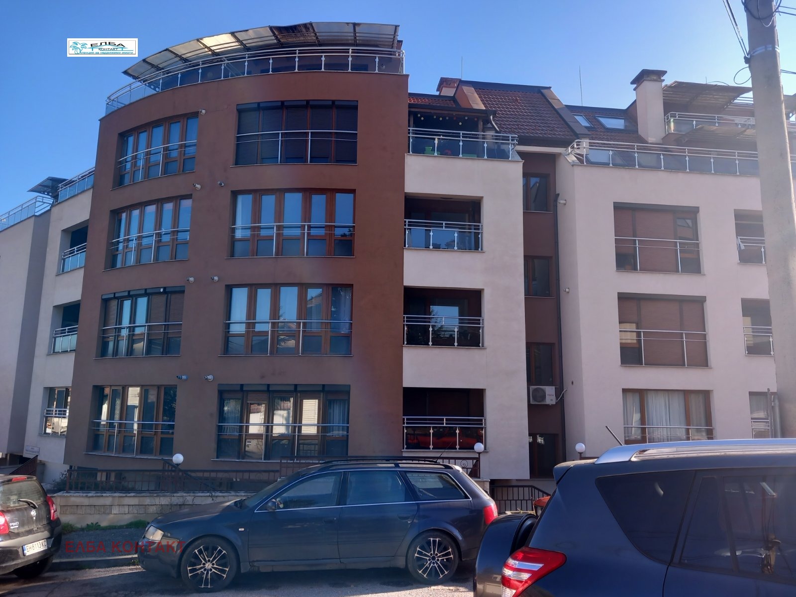 ������� 1-����� | Imot.bg � ����������� 1