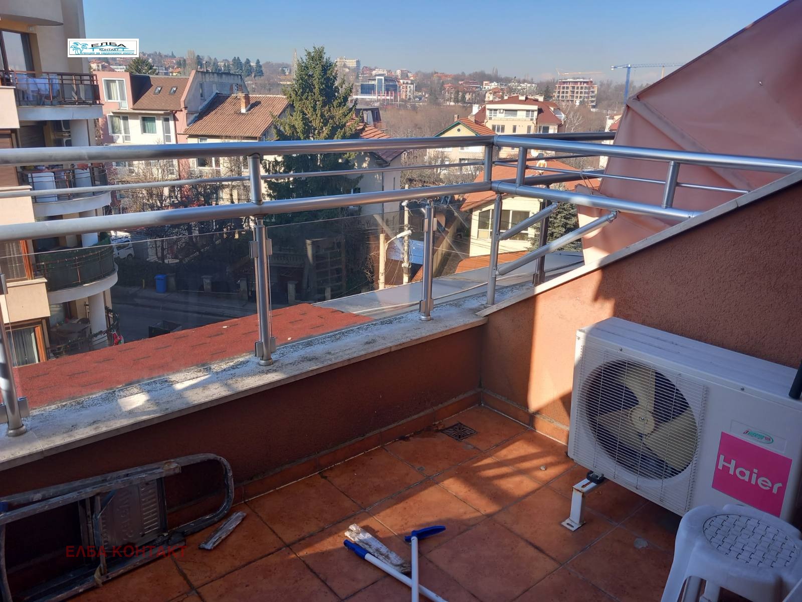 ������� 1-����� | Imot.bg � ����������� 8