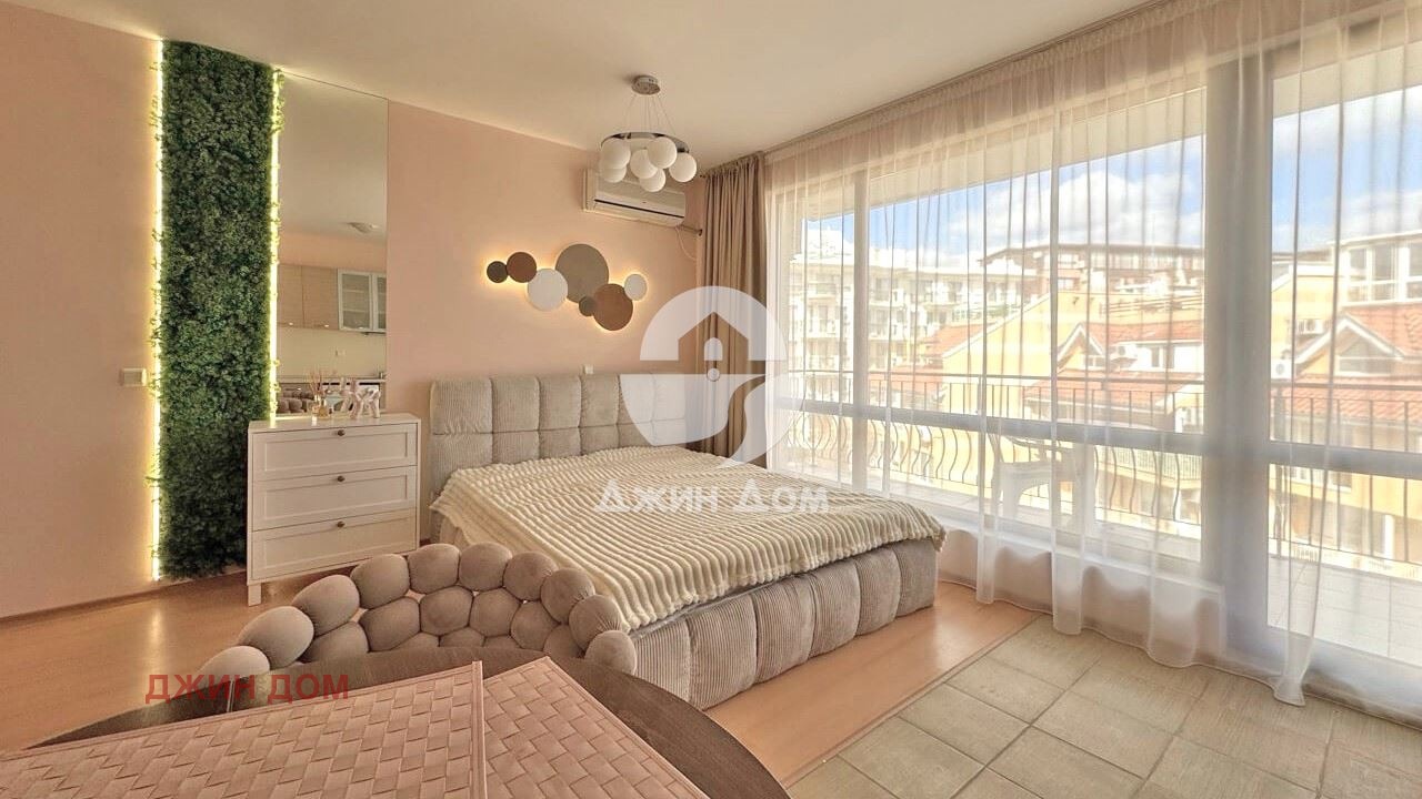 ������� 1-����� | Imot.bg � ����������� 4