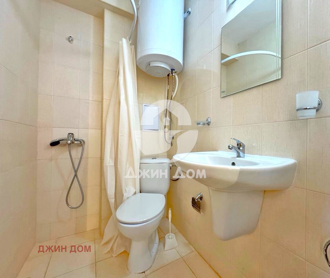 ������� 1-����� | Imot.bg � ����������� 5