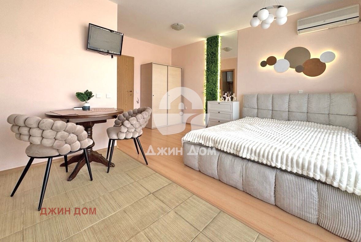 ������� 1-����� | Imot.bg � ����������� 1