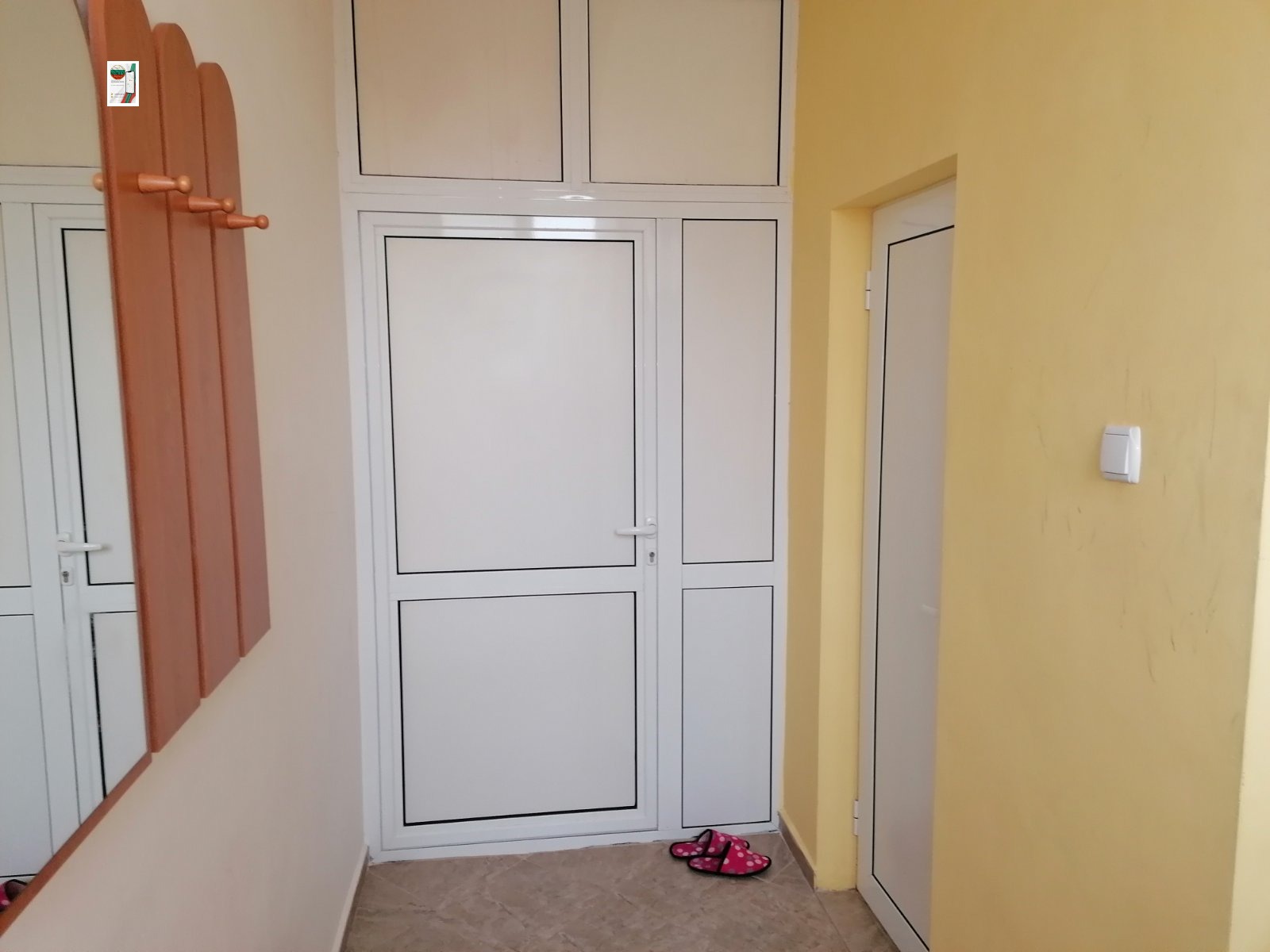 ������� 1-����� | Imot.bg � ����������� 13