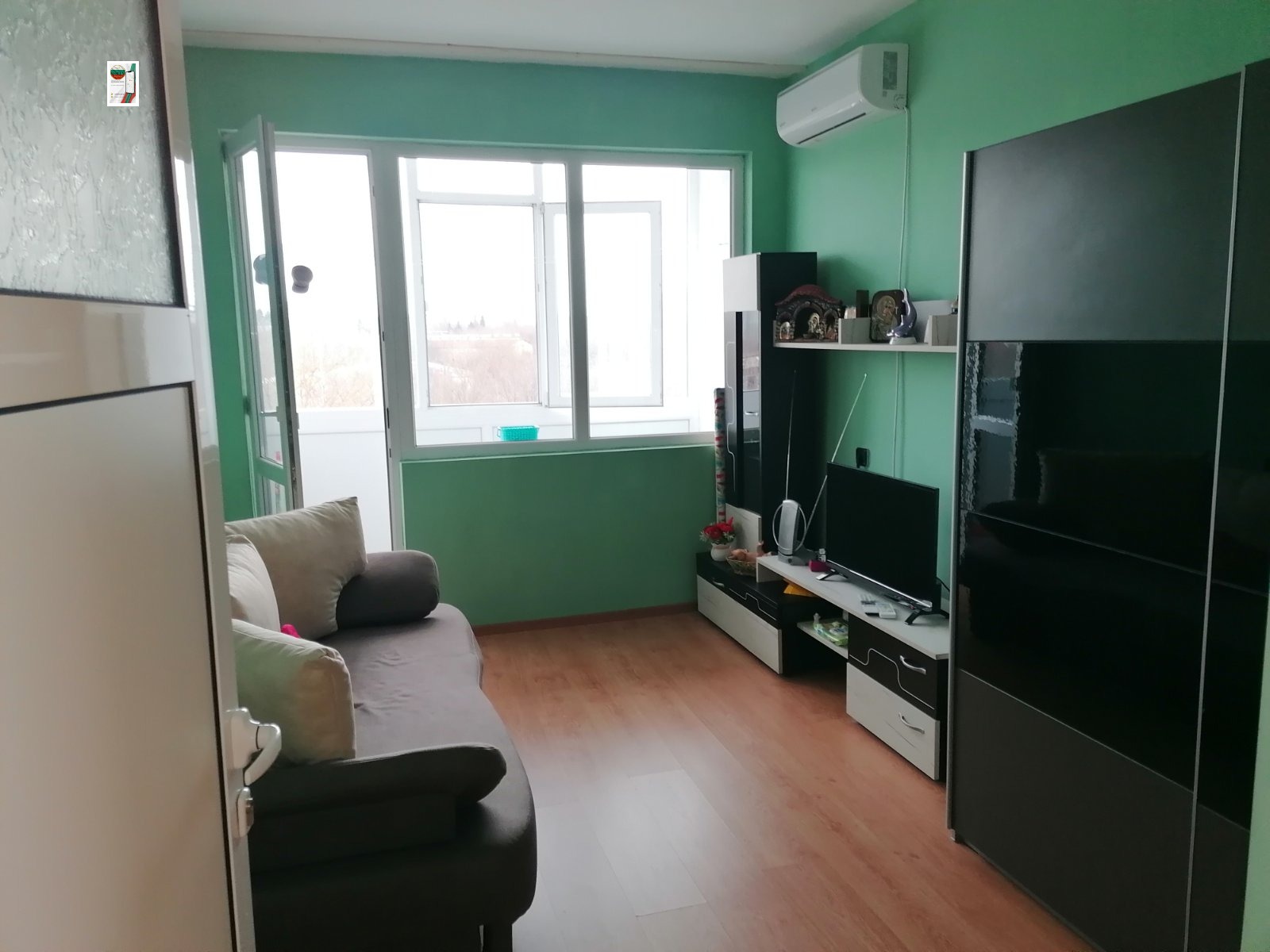 ������� 1-����� | Imot.bg � ����������� 1
