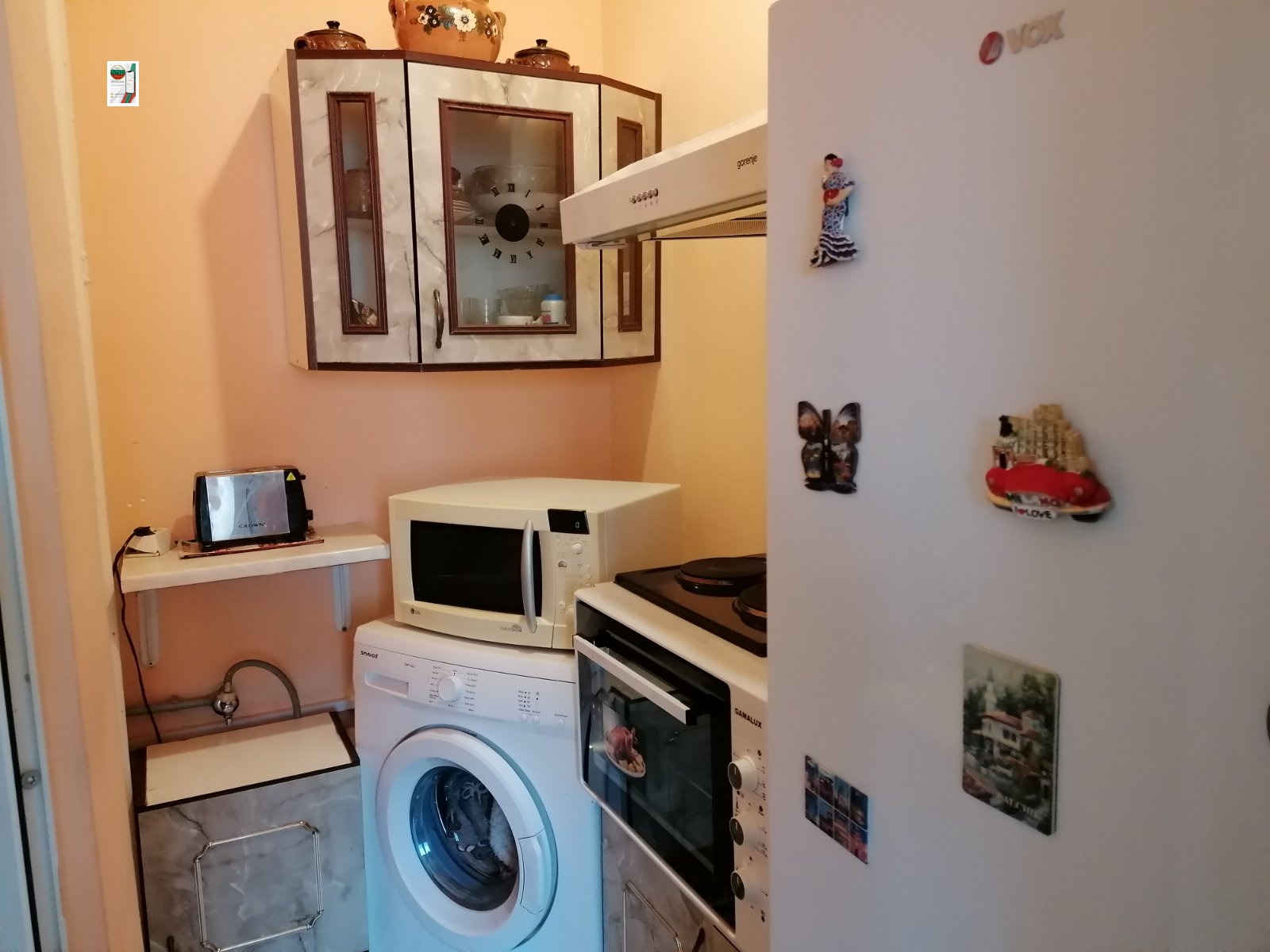 ������� 1-����� | Imot.bg � ����������� 6