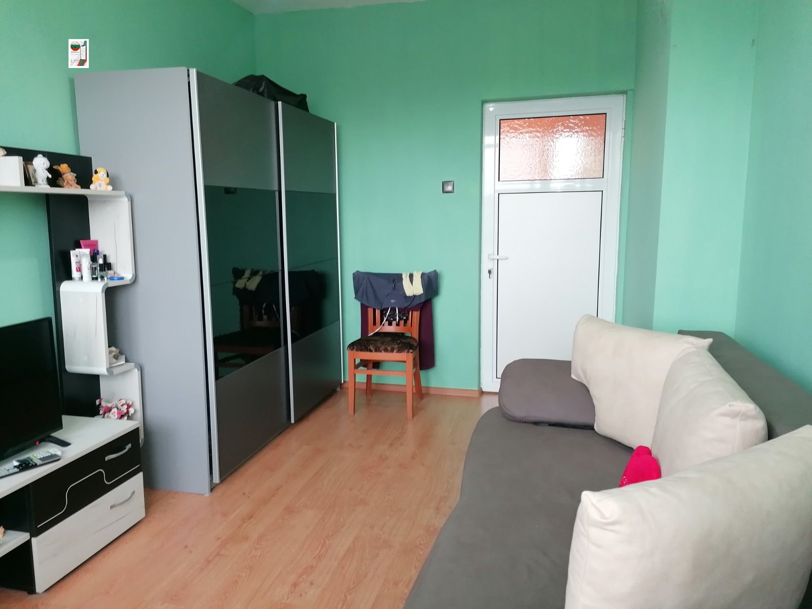������� 1-����� | Imot.bg � ����������� 7