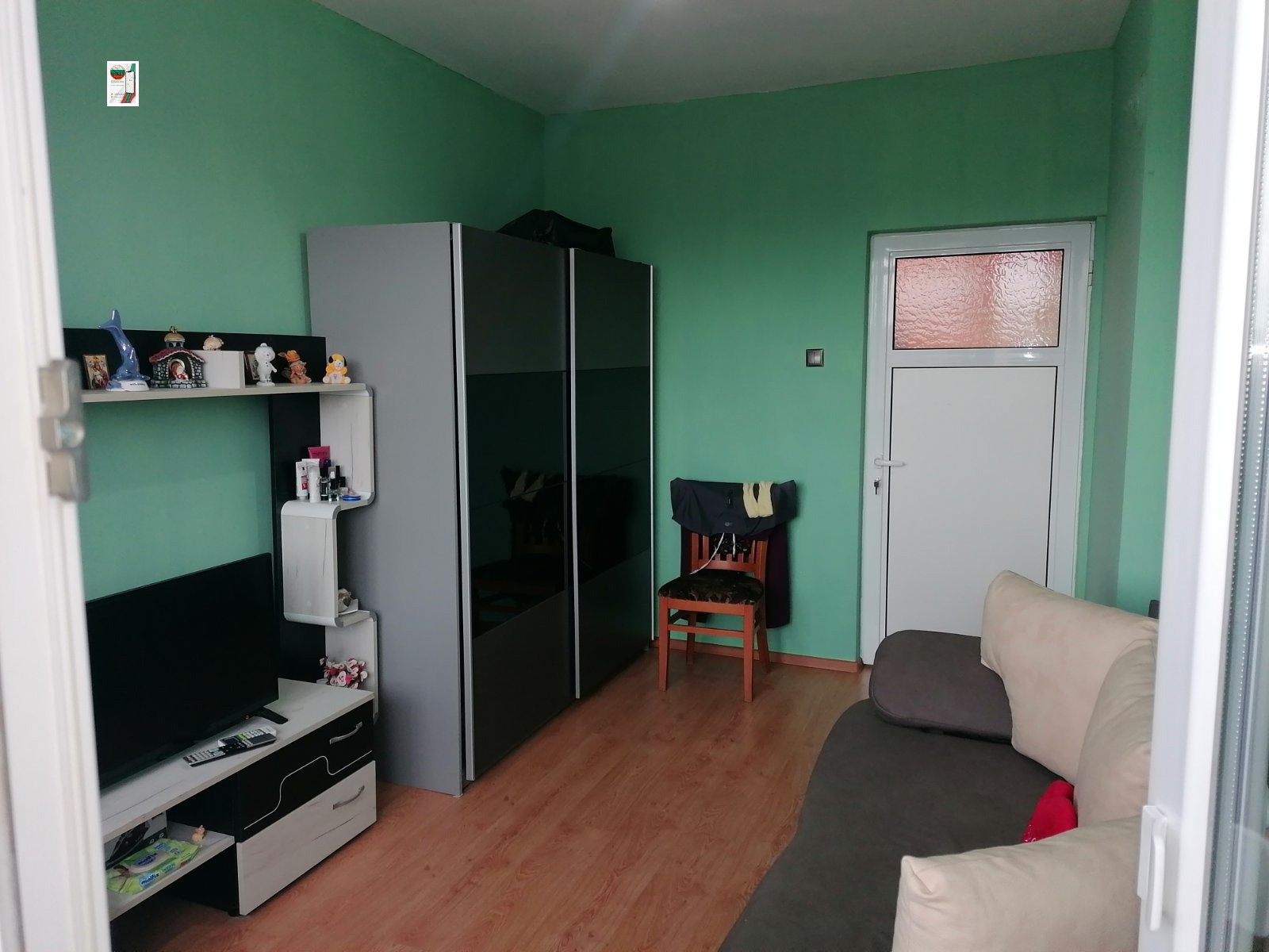 ������� 1-����� | Imot.bg � ����������� 12