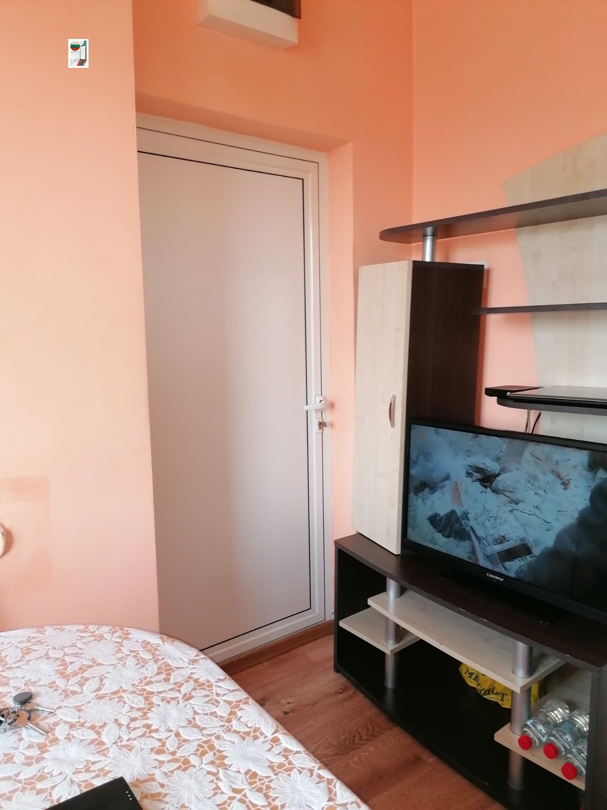 ������� 1-����� | Imot.bg � ����������� 11