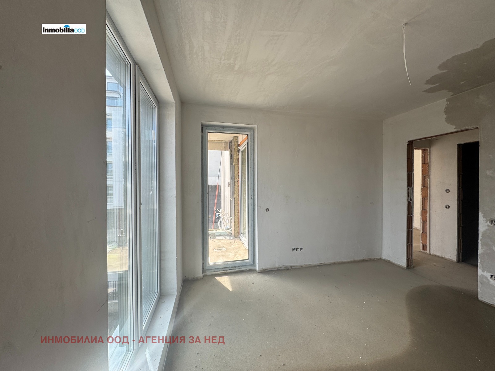 ������� 2-����� | Imot.bg � ����������� 13