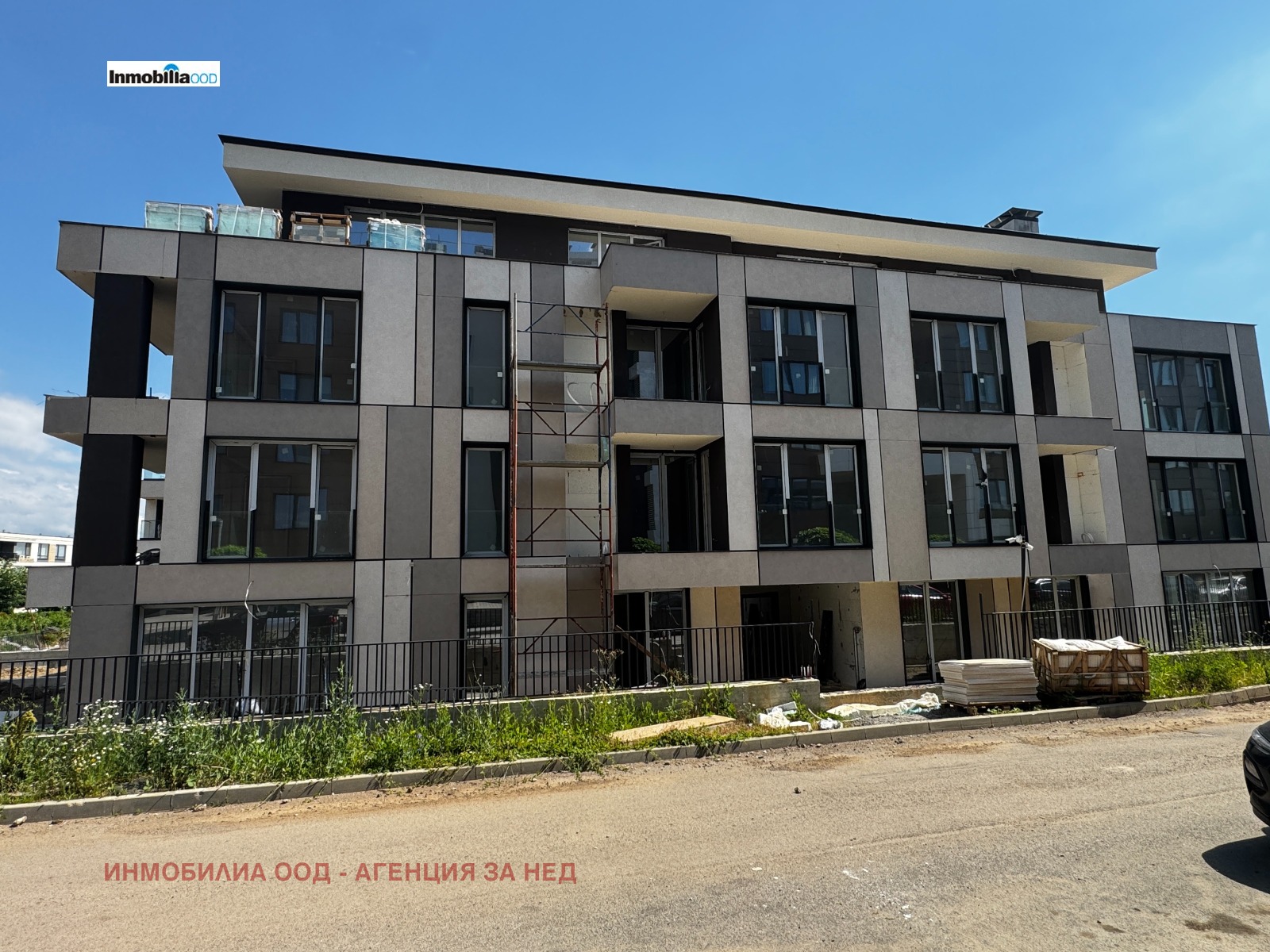 ������� 2-����� | Imot.bg � ����������� 2