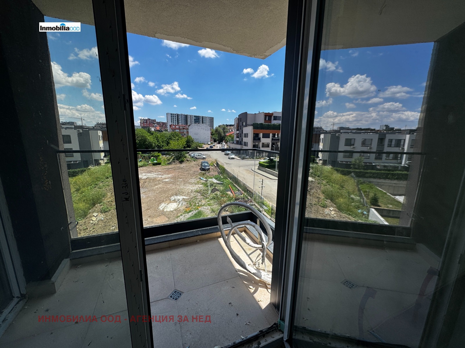 ������� 2-����� | Imot.bg � ����������� 8