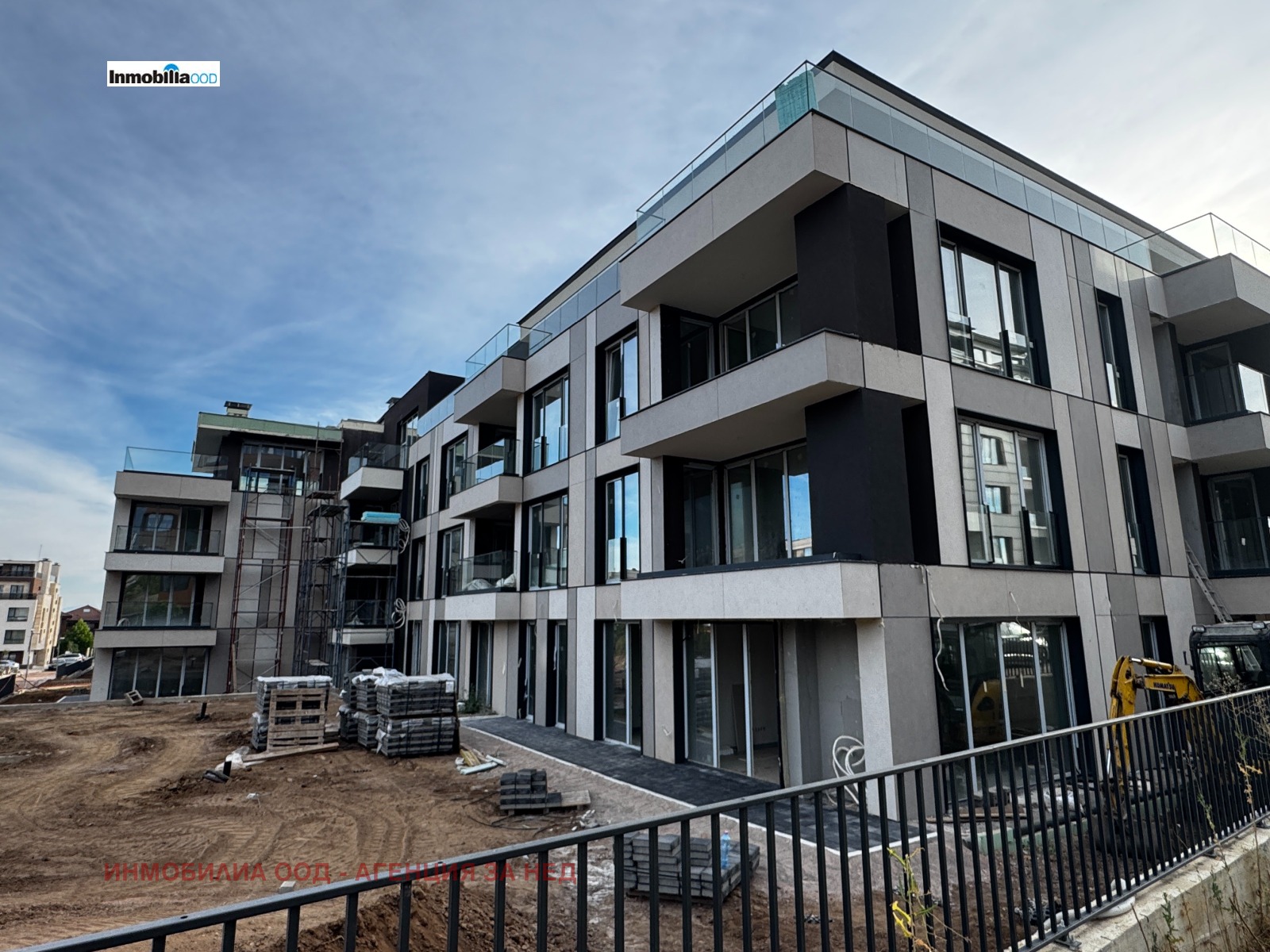 ������� 2-����� | Imot.bg � ����������� 2