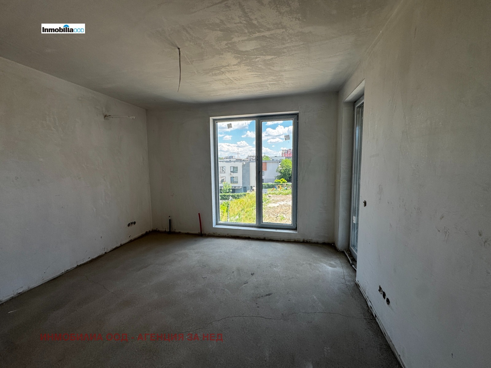 ������� 2-����� | Imot.bg � ����������� 13