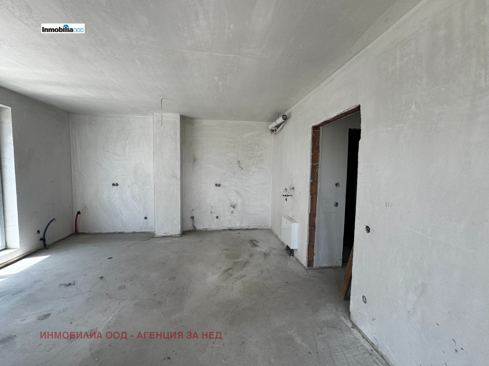 ������� 2-����� | Imot.bg � ����������� 11