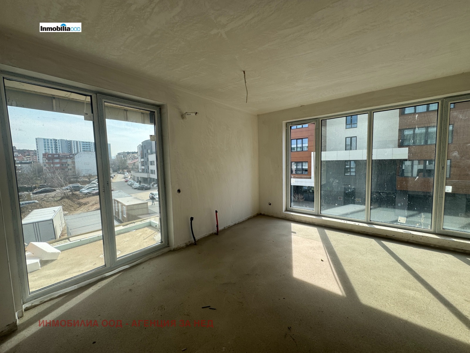 ������� 2-����� | Imot.bg � ����������� 8