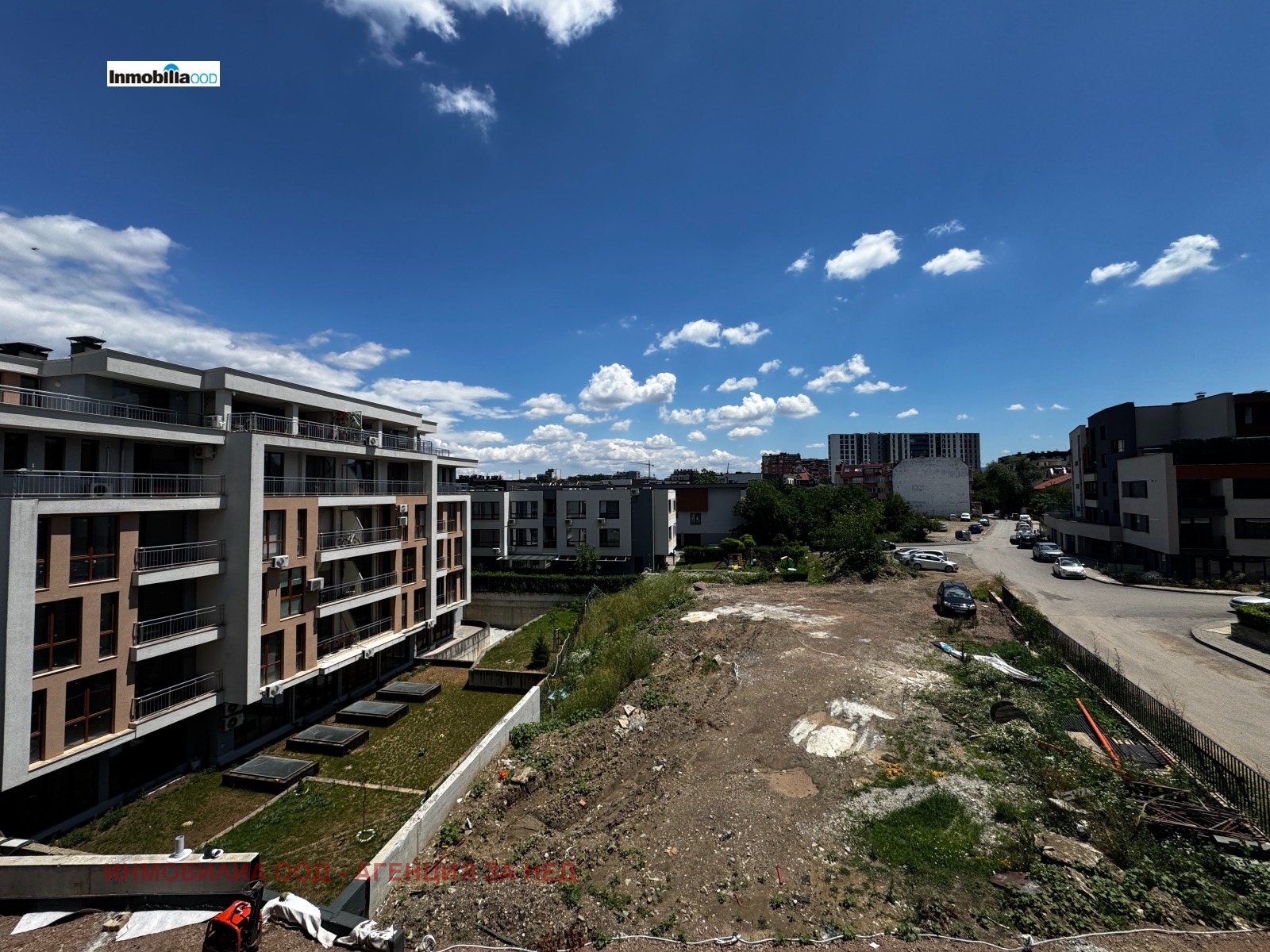 ������� 2-����� | Imot.bg � ����������� 10