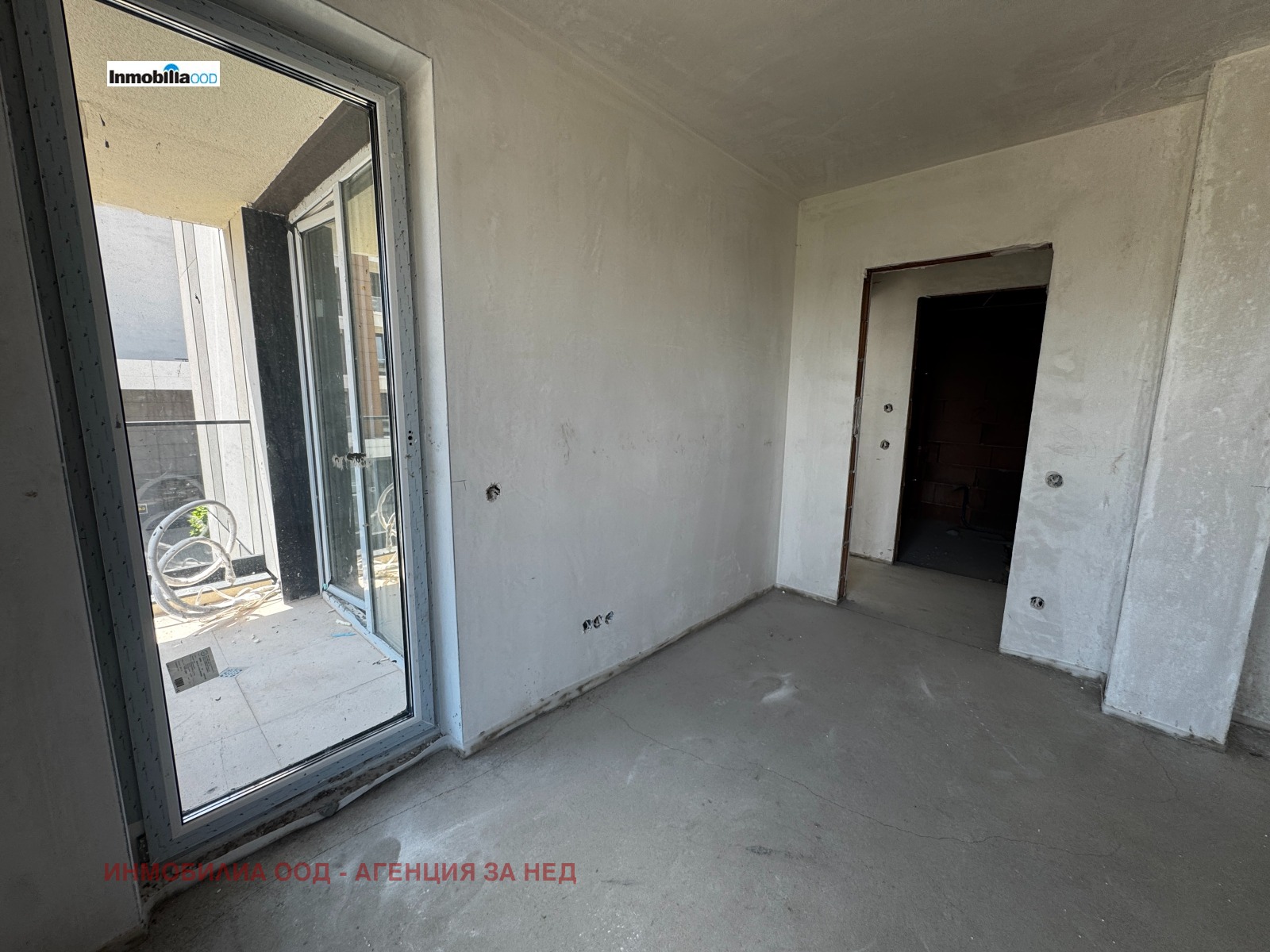 ������� 2-����� | Imot.bg � ����������� 15