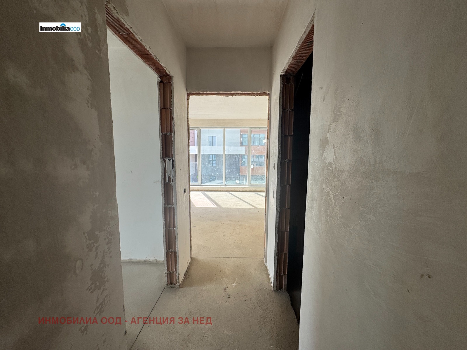 ������� 2-����� | Imot.bg � ����������� 6