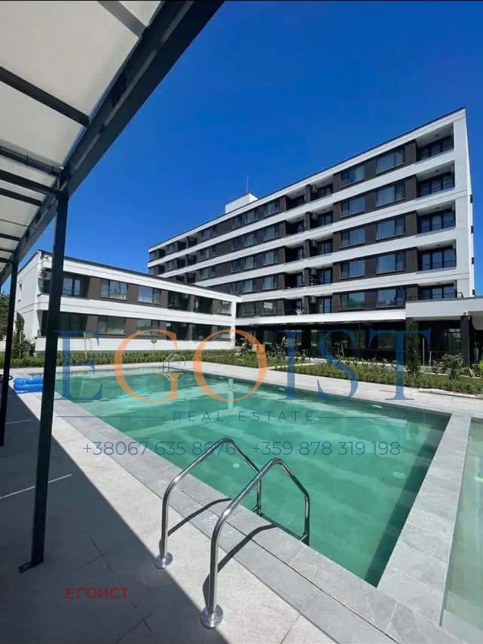 ������� 2-����� | Imot.bg � ����������� 1