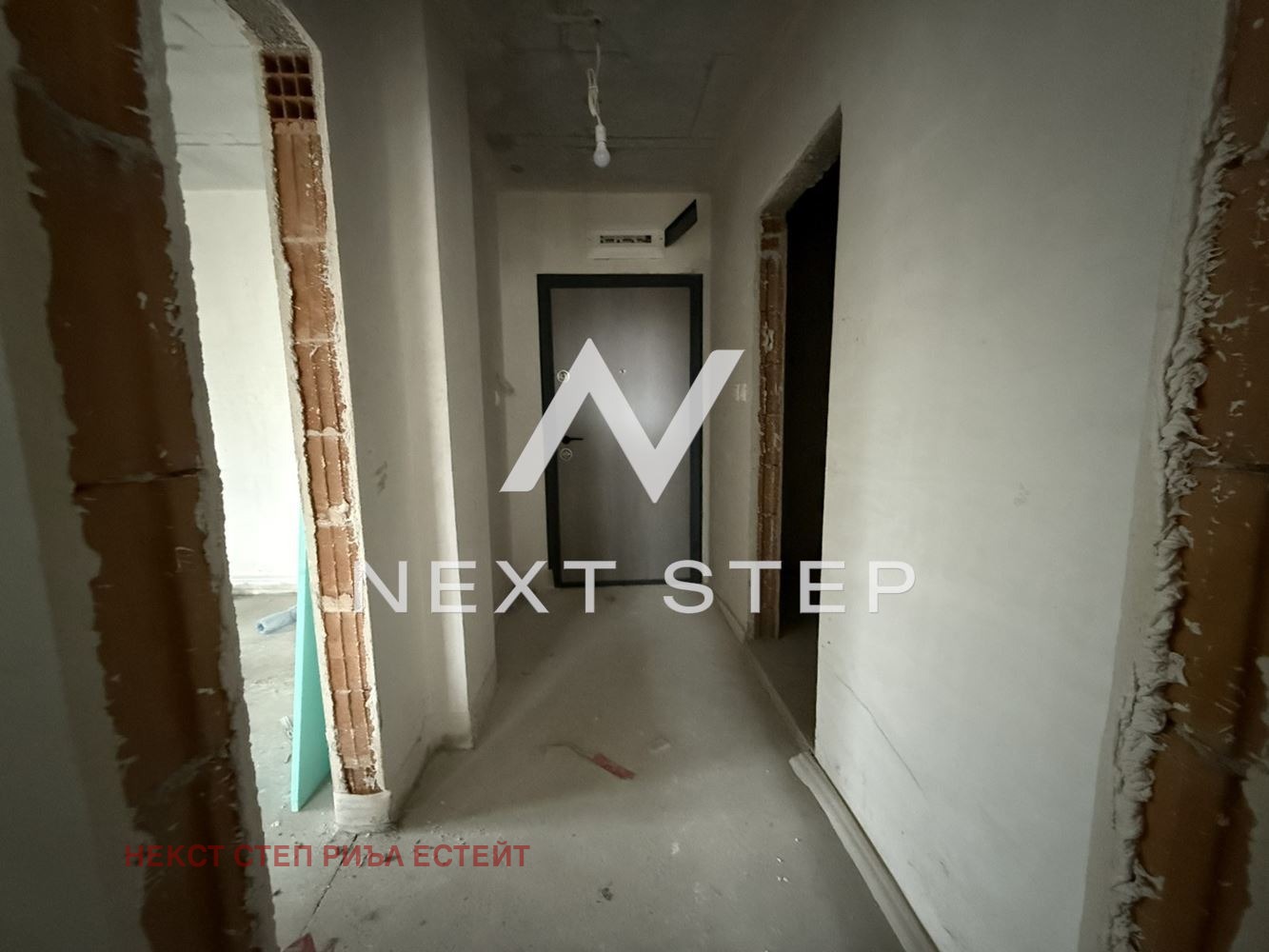 ������� 2-����� | Imot.bg � ����������� 9