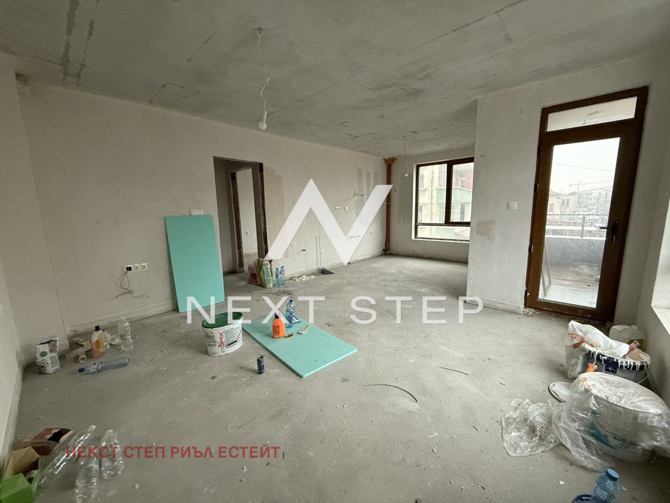 ������� 2-����� | Imot.bg � ����������� 5