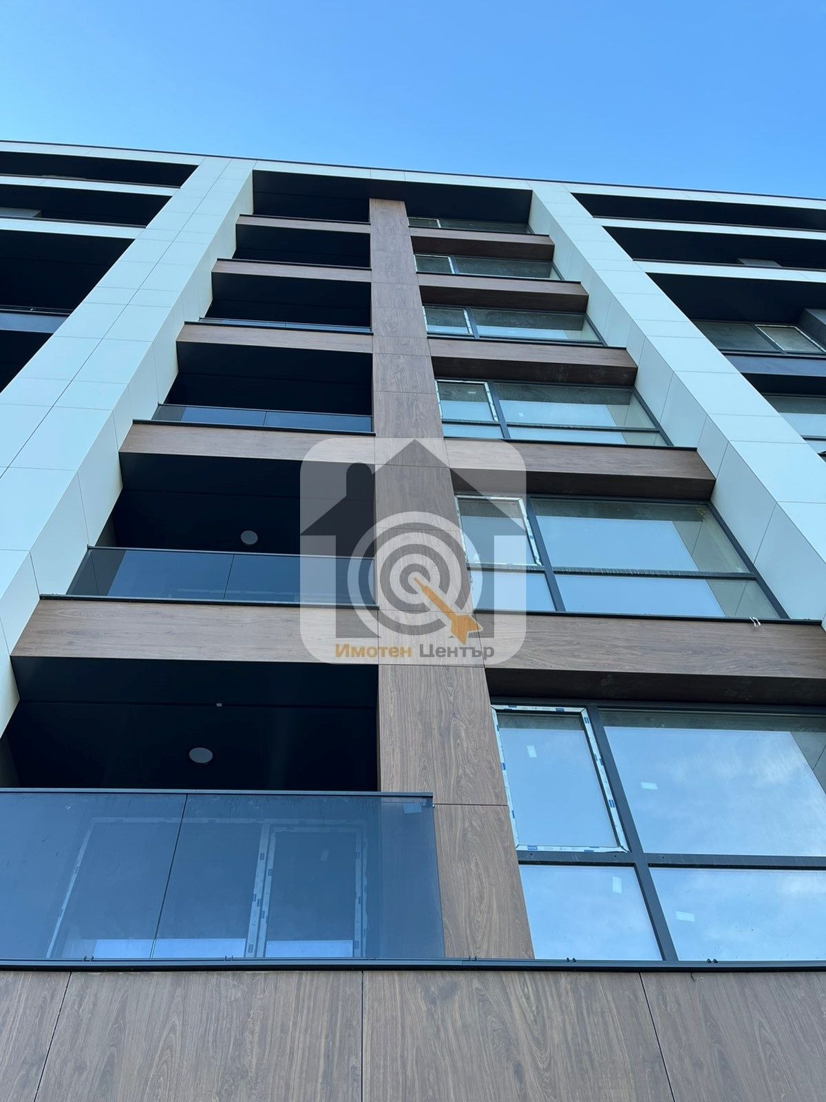 ������� 2-����� | Imot.bg � ����������� 2