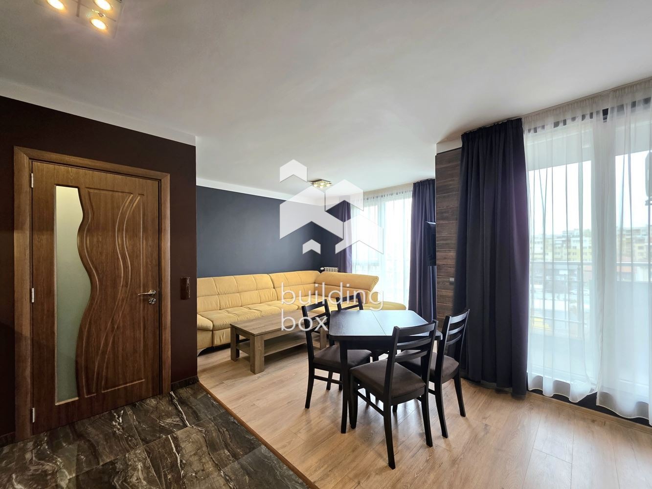 ������� 2-����� | Imot.bg � ����������� 5