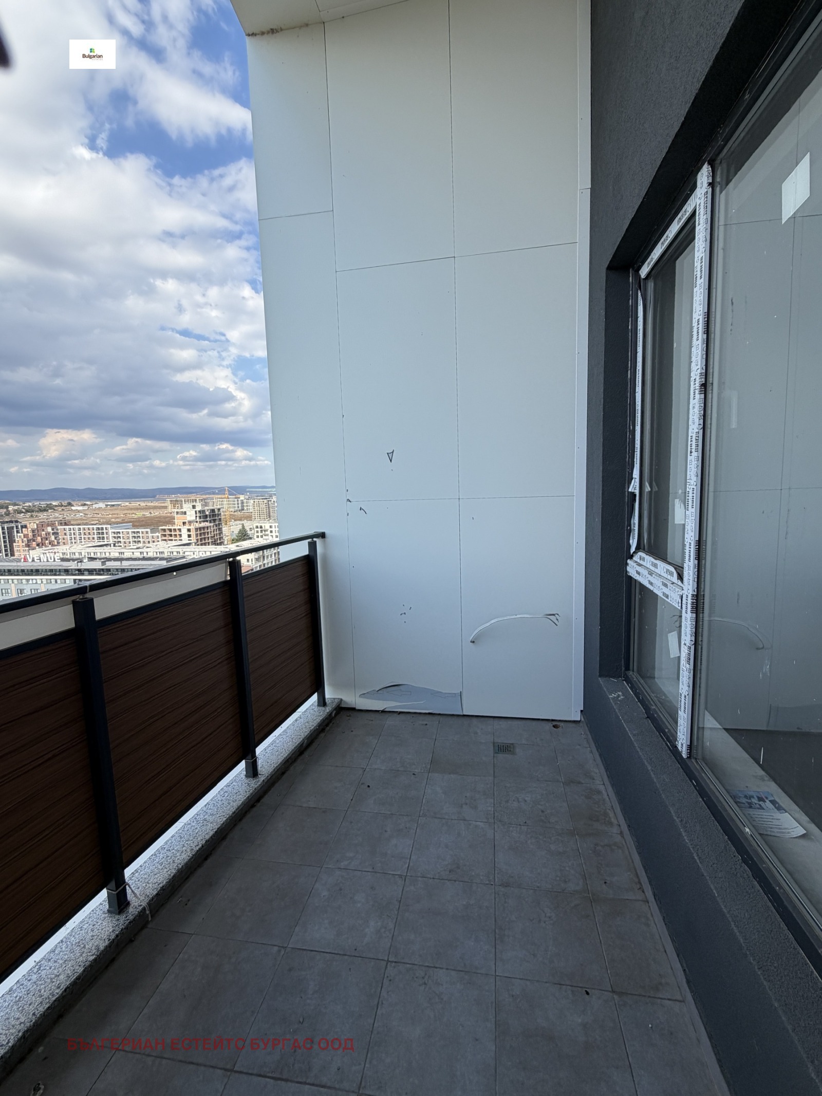 ������� 2-����� | Imot.bg � ����������� 7