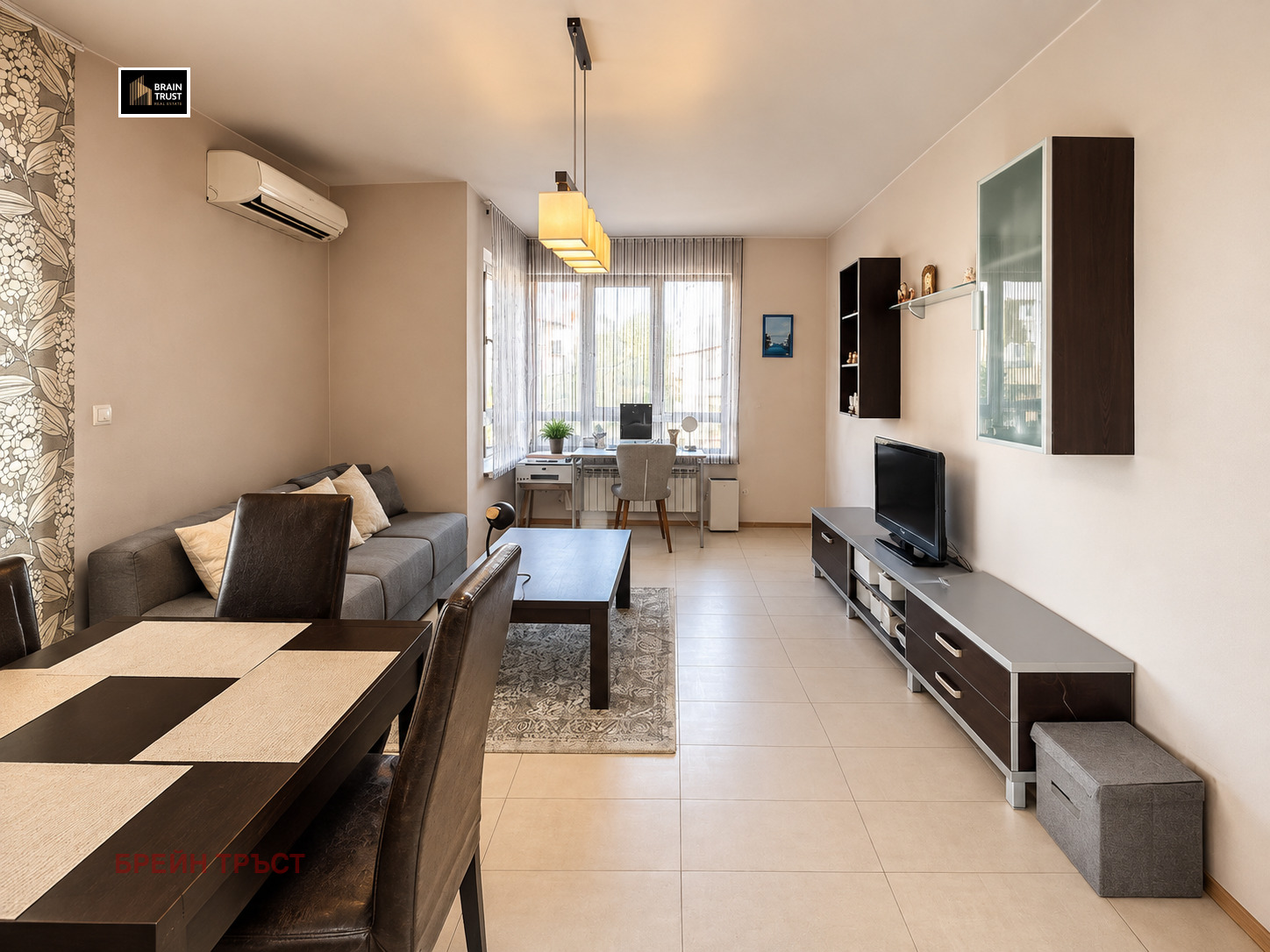 ������� 2-����� | Imot.bg � ����������� 4