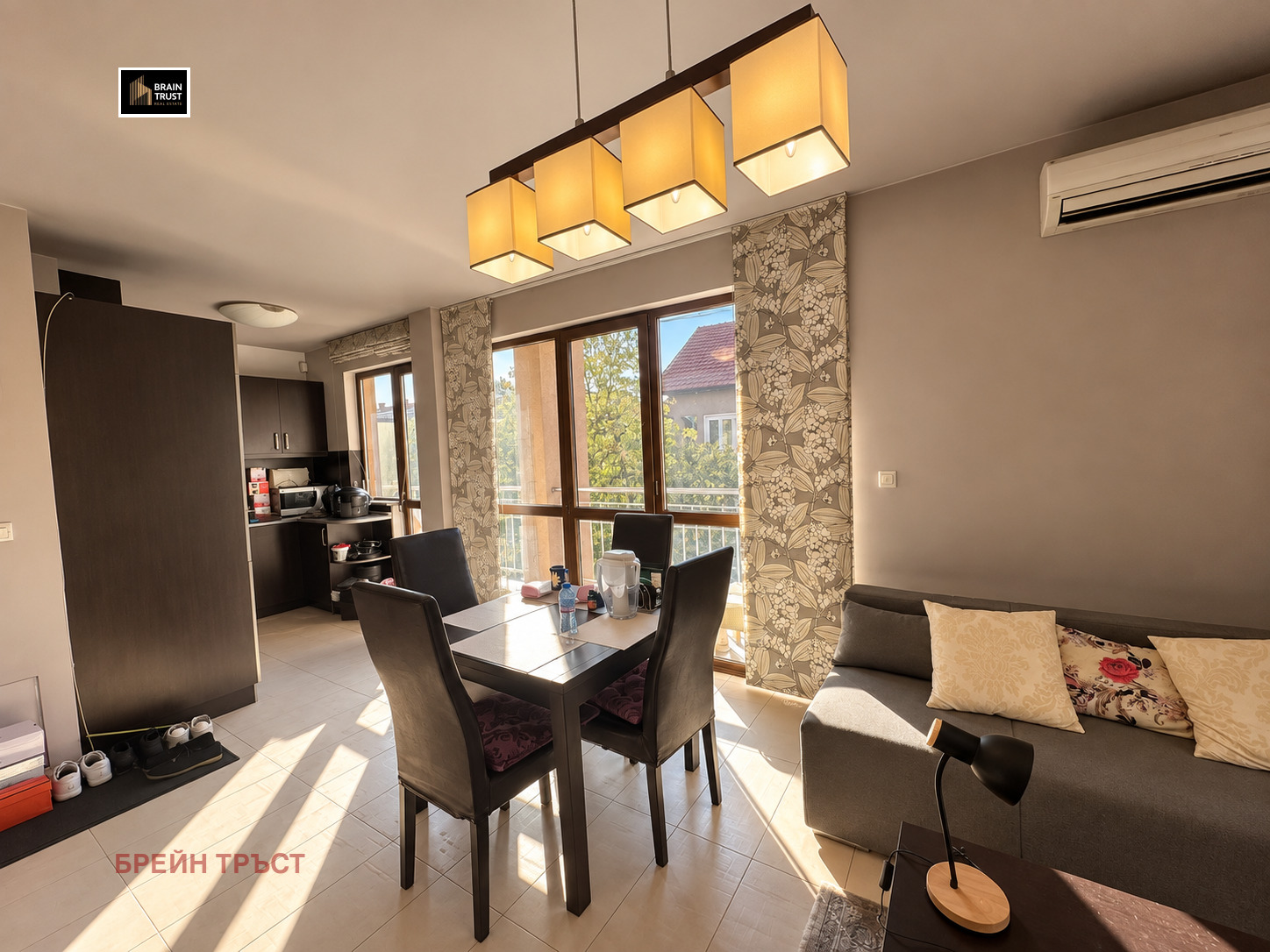 ������� 2-����� | Imot.bg � ����������� 6