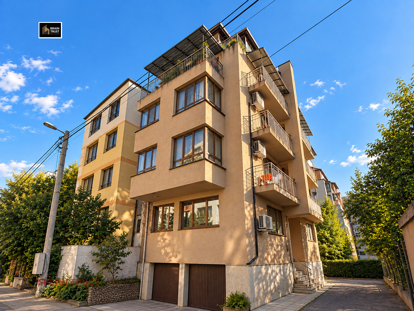 ������� 2-����� | Imot.bg � ����������� 12