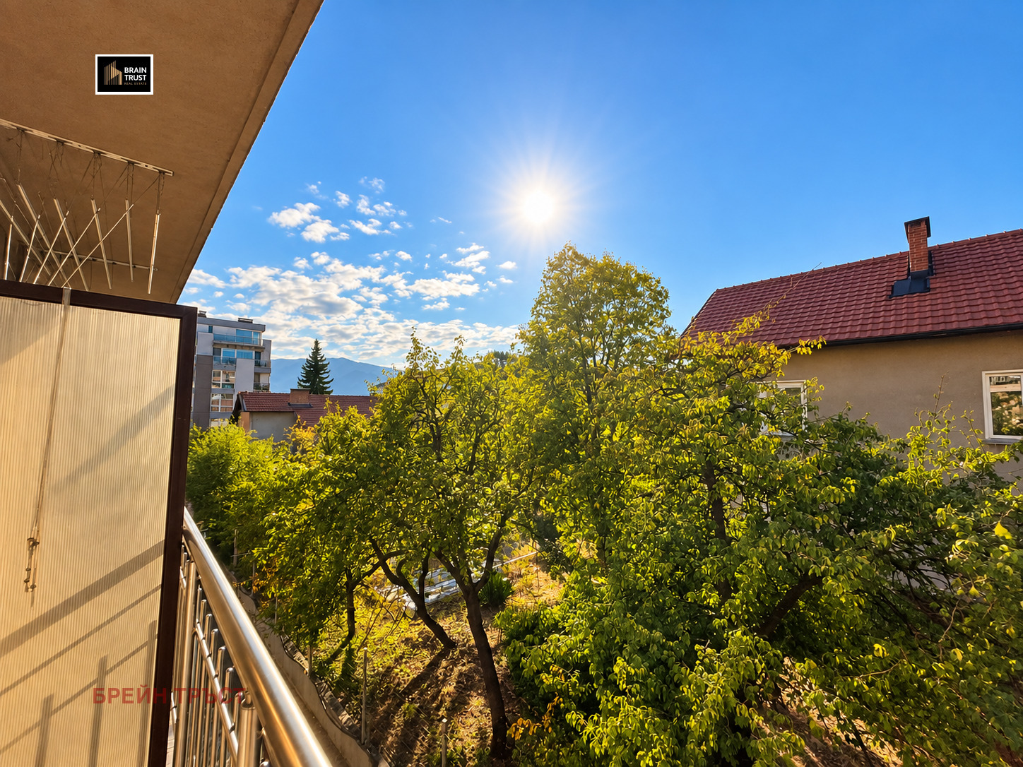 ������� 2-����� | Imot.bg � ����������� 8