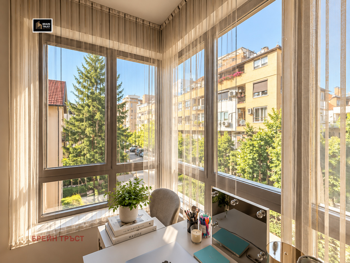 ������� 2-����� | Imot.bg � ����������� 3