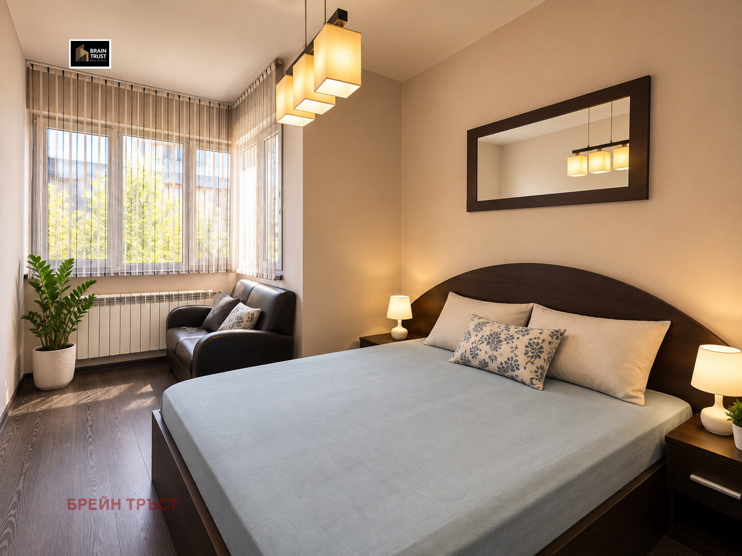 ������� 2-����� | Imot.bg � ����������� 10