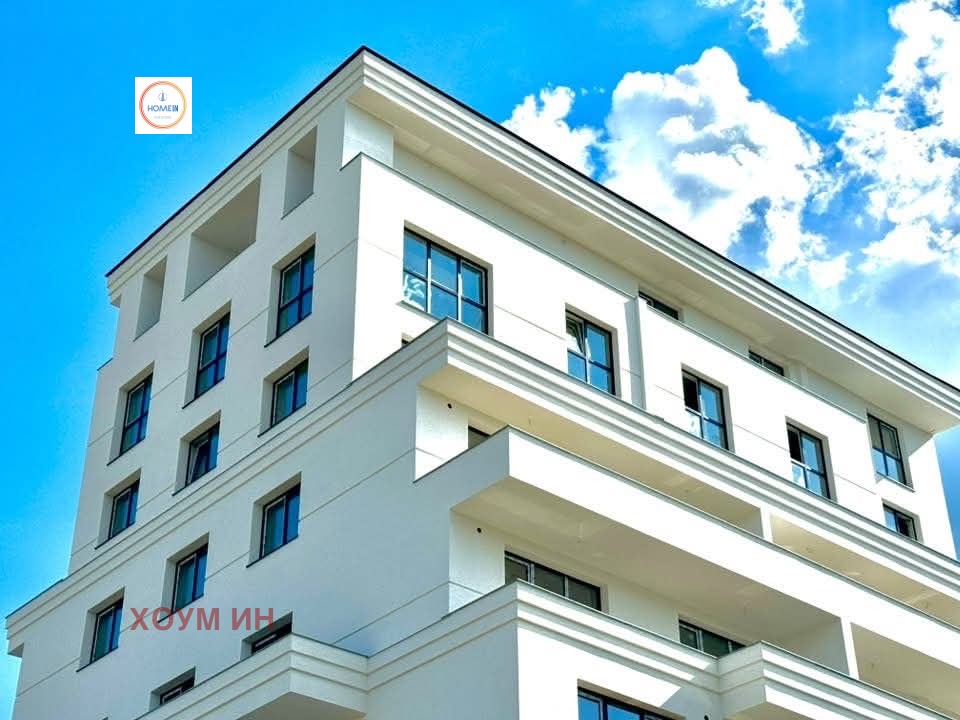 ������� 2-����� | Imot.bg � ����������� 7