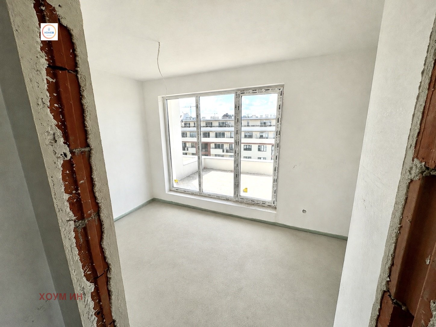 ������� 2-����� | Imot.bg � ����������� 6