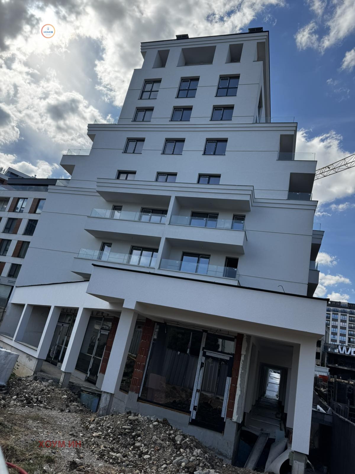 ������� 2-����� | Imot.bg � ����������� 8