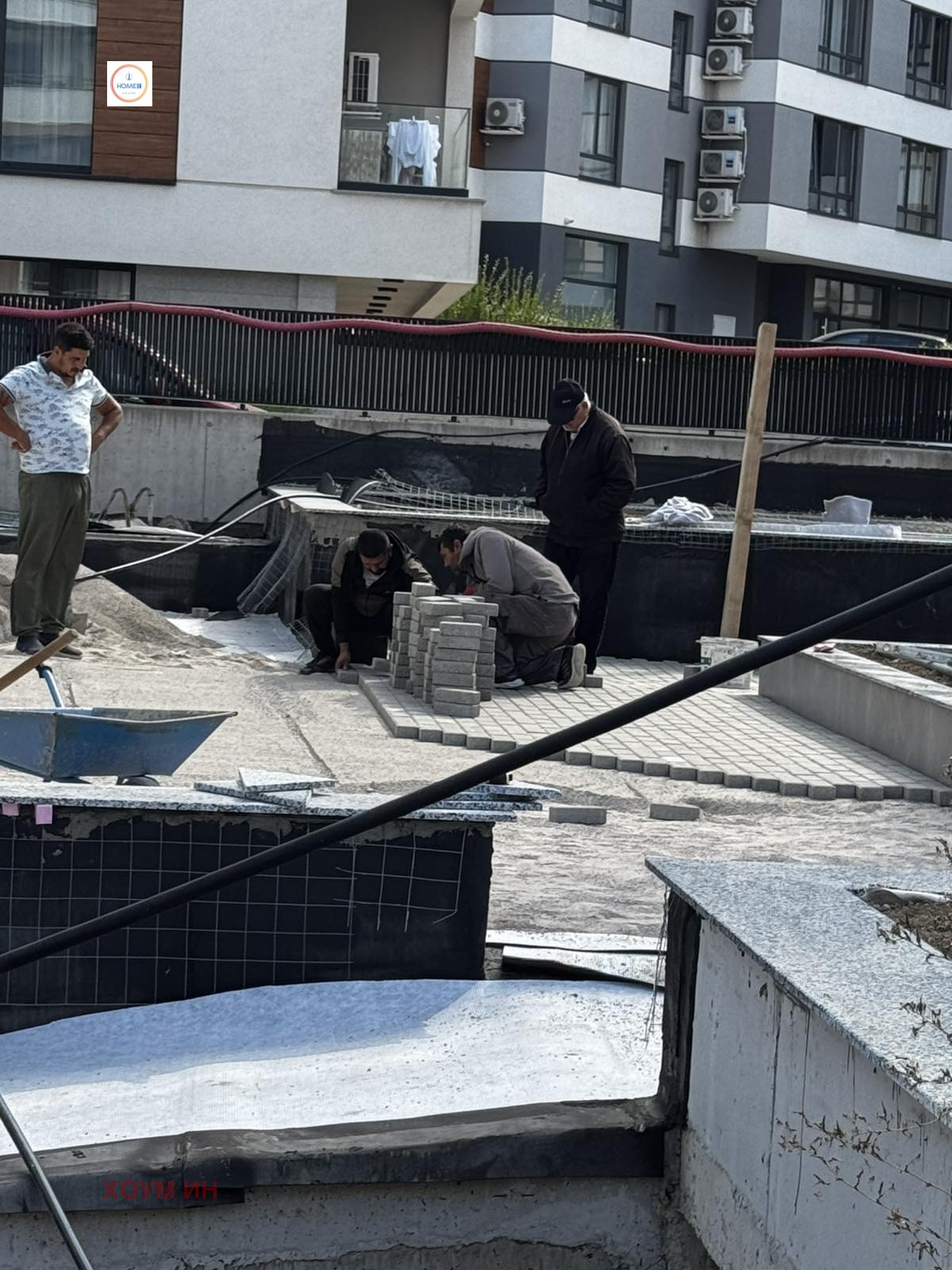 ������� 2-����� | Imot.bg � ����������� 14