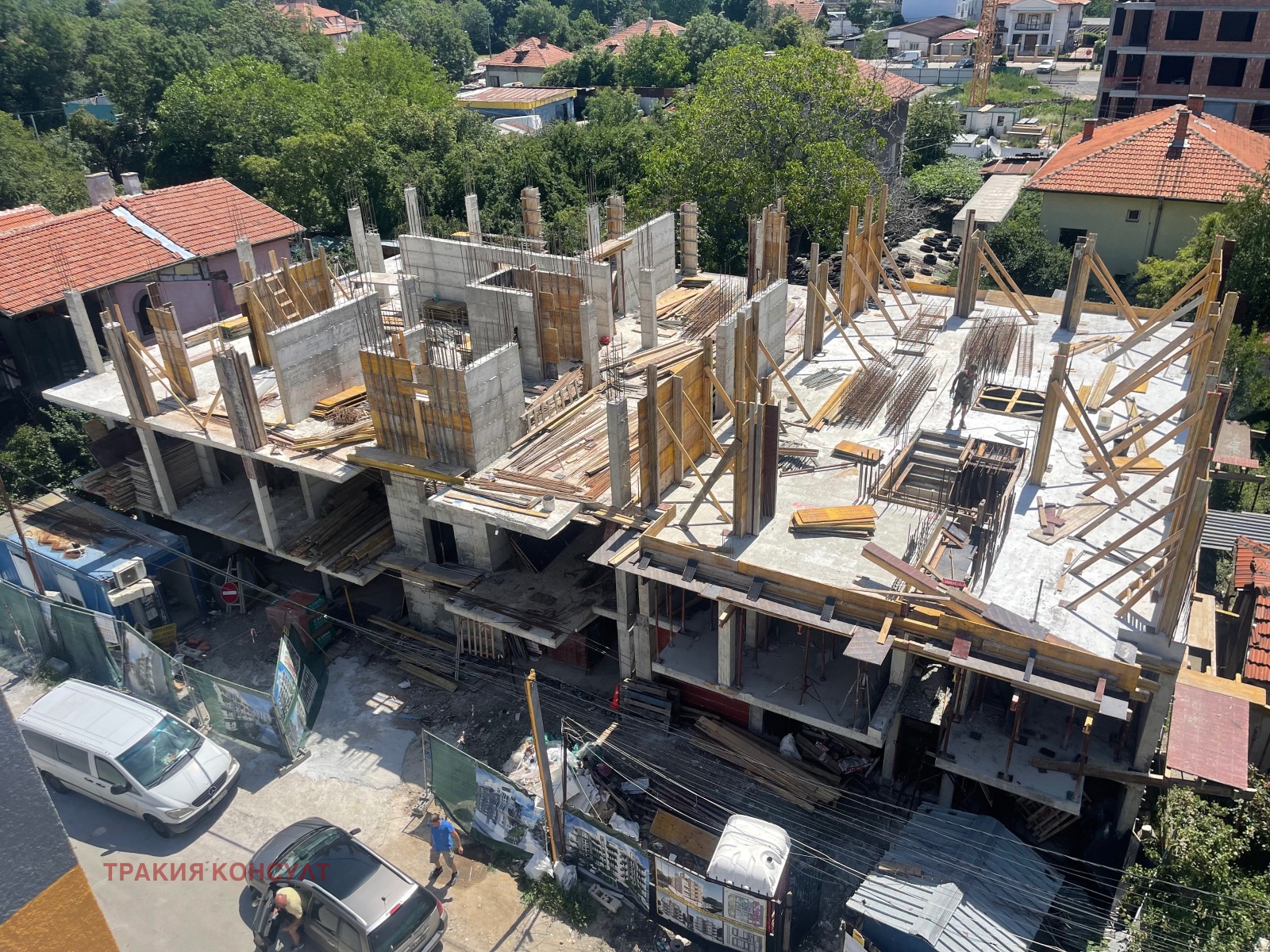 ������� 3-����� | Imot.bg � ����������� 15